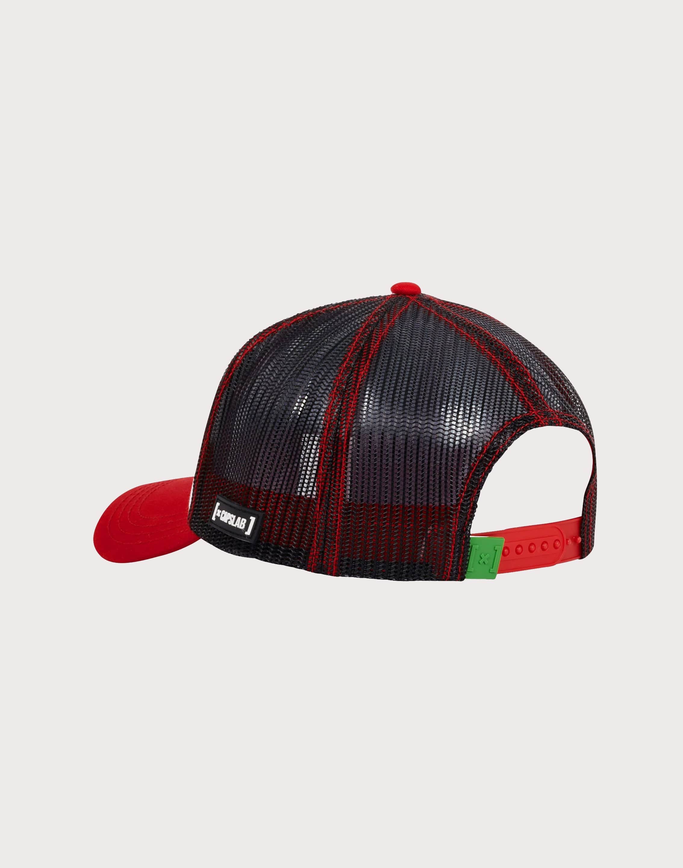 dtlr.com is where to buy