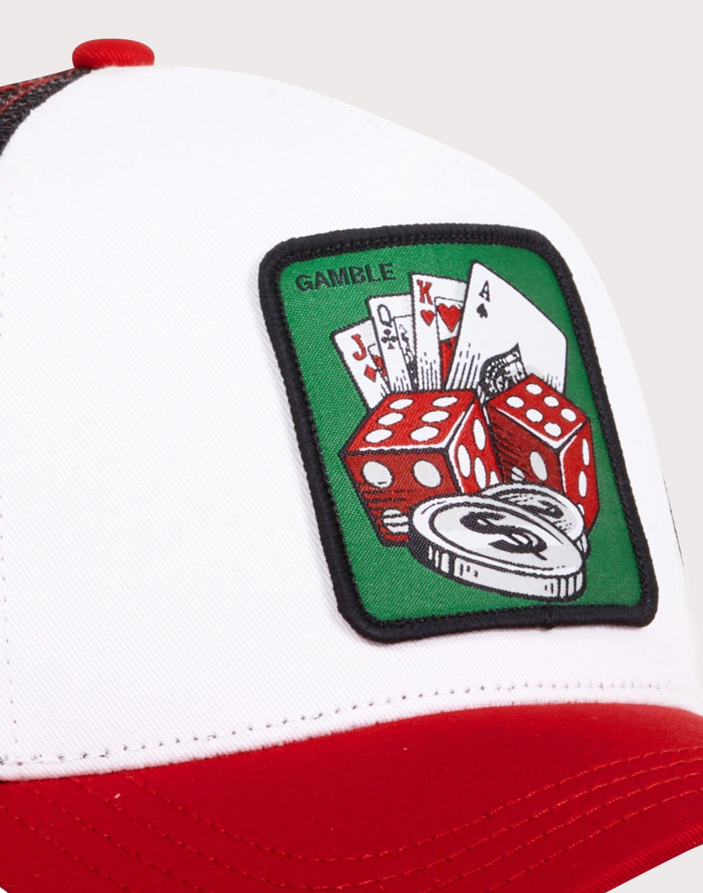 dtlr.com is where to buy