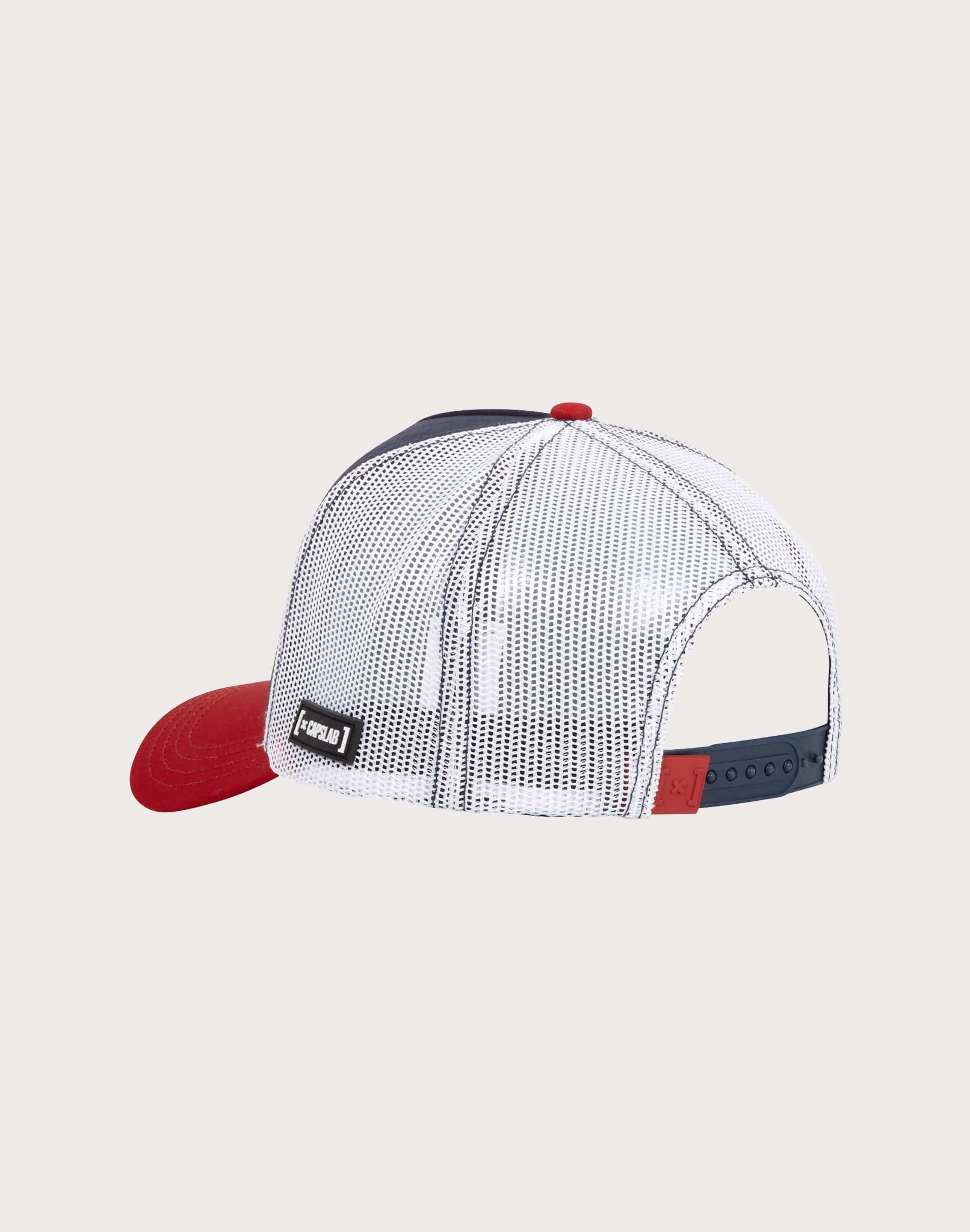 dtlr.com is where to buy