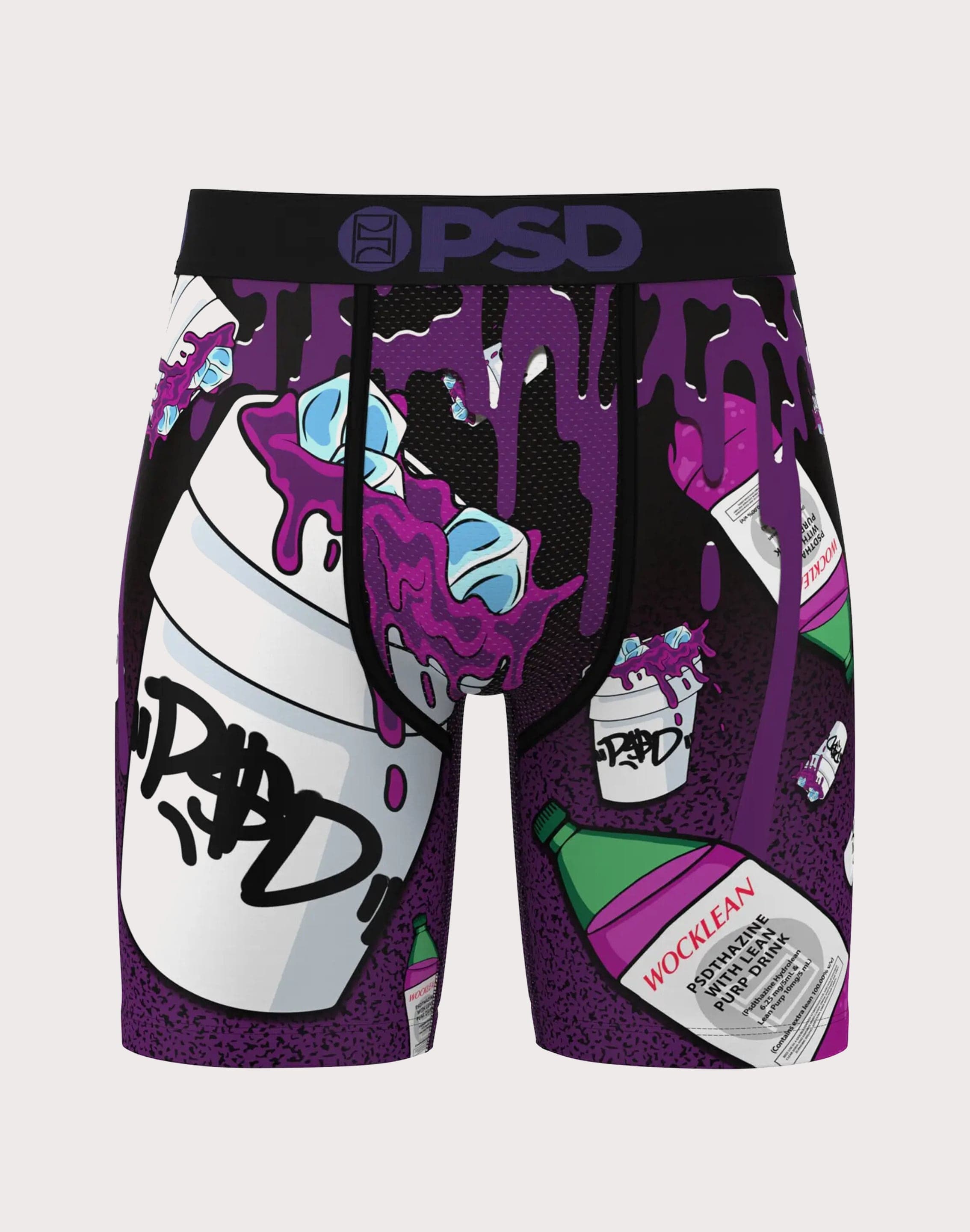 dtlr.com is where to buy