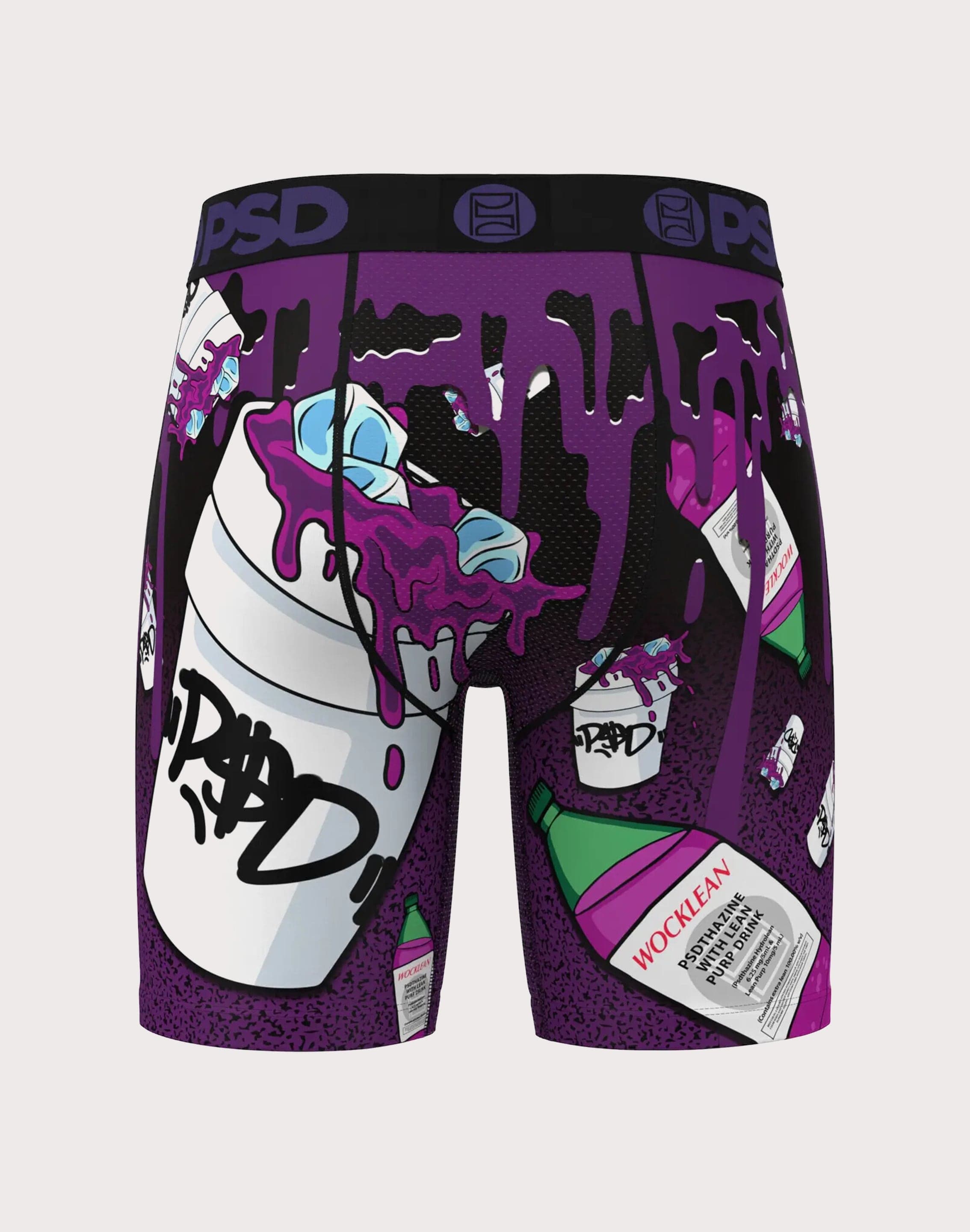 dtlr.com is where to buy