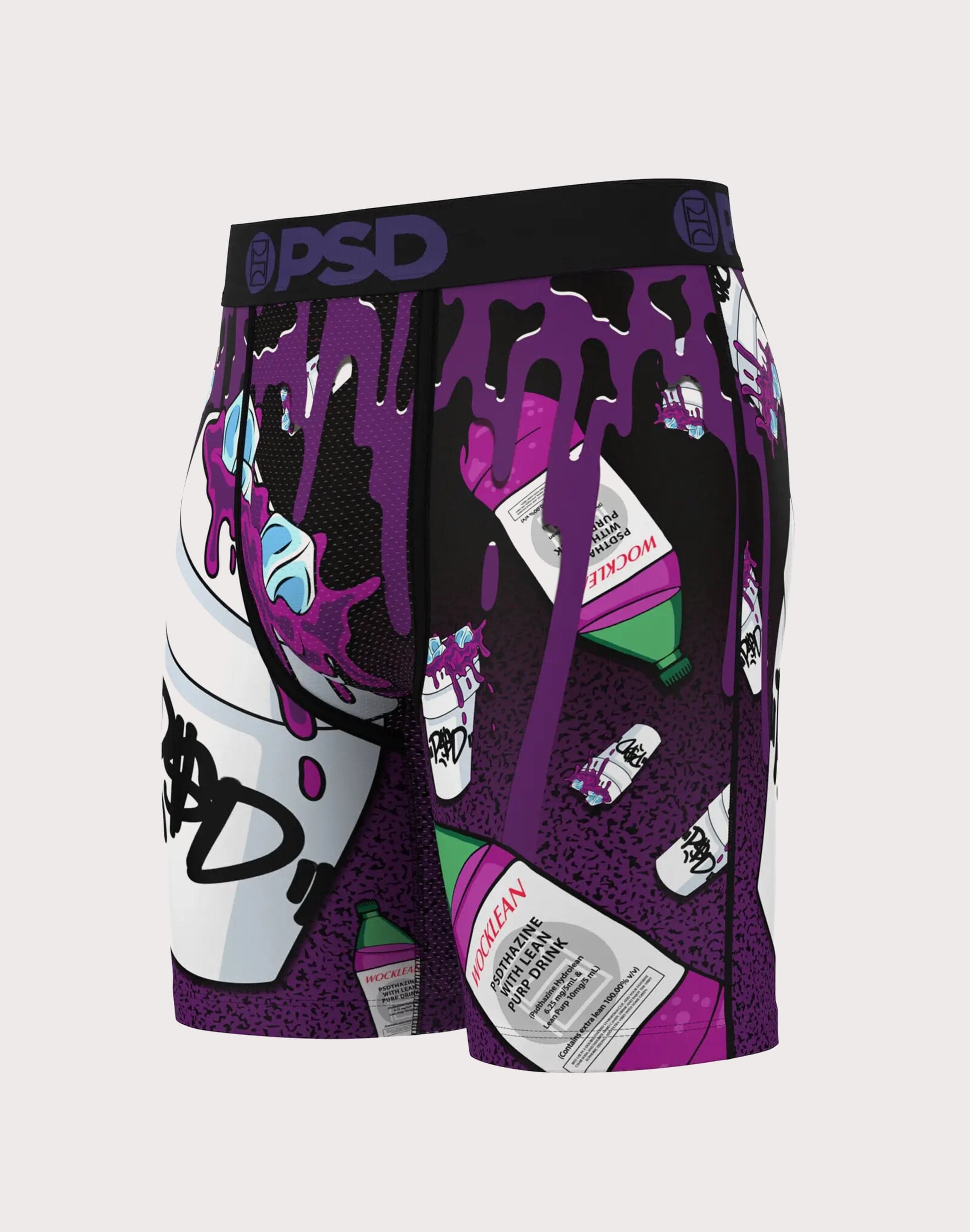 dtlr.com is where to buy