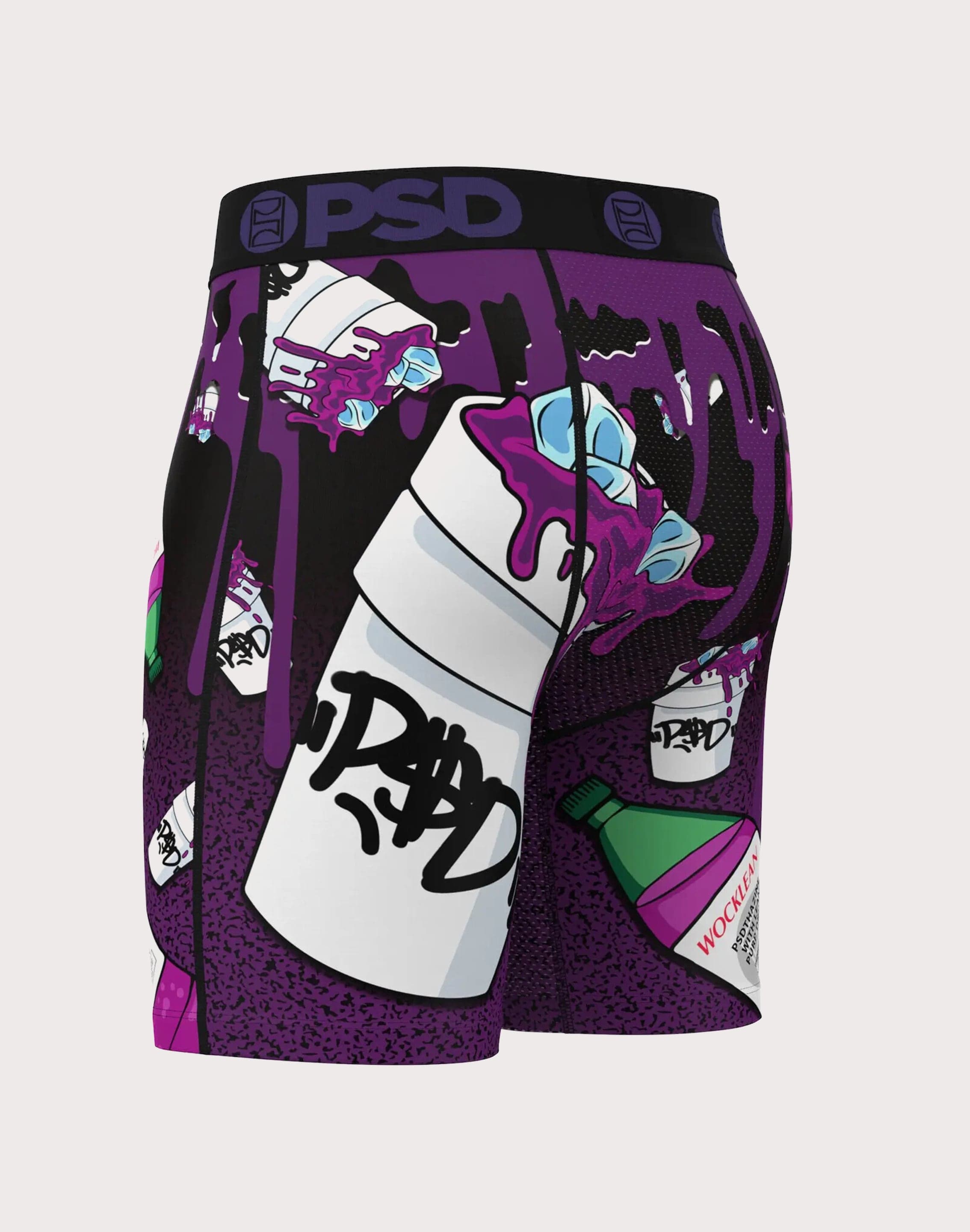 dtlr.com is where to buy