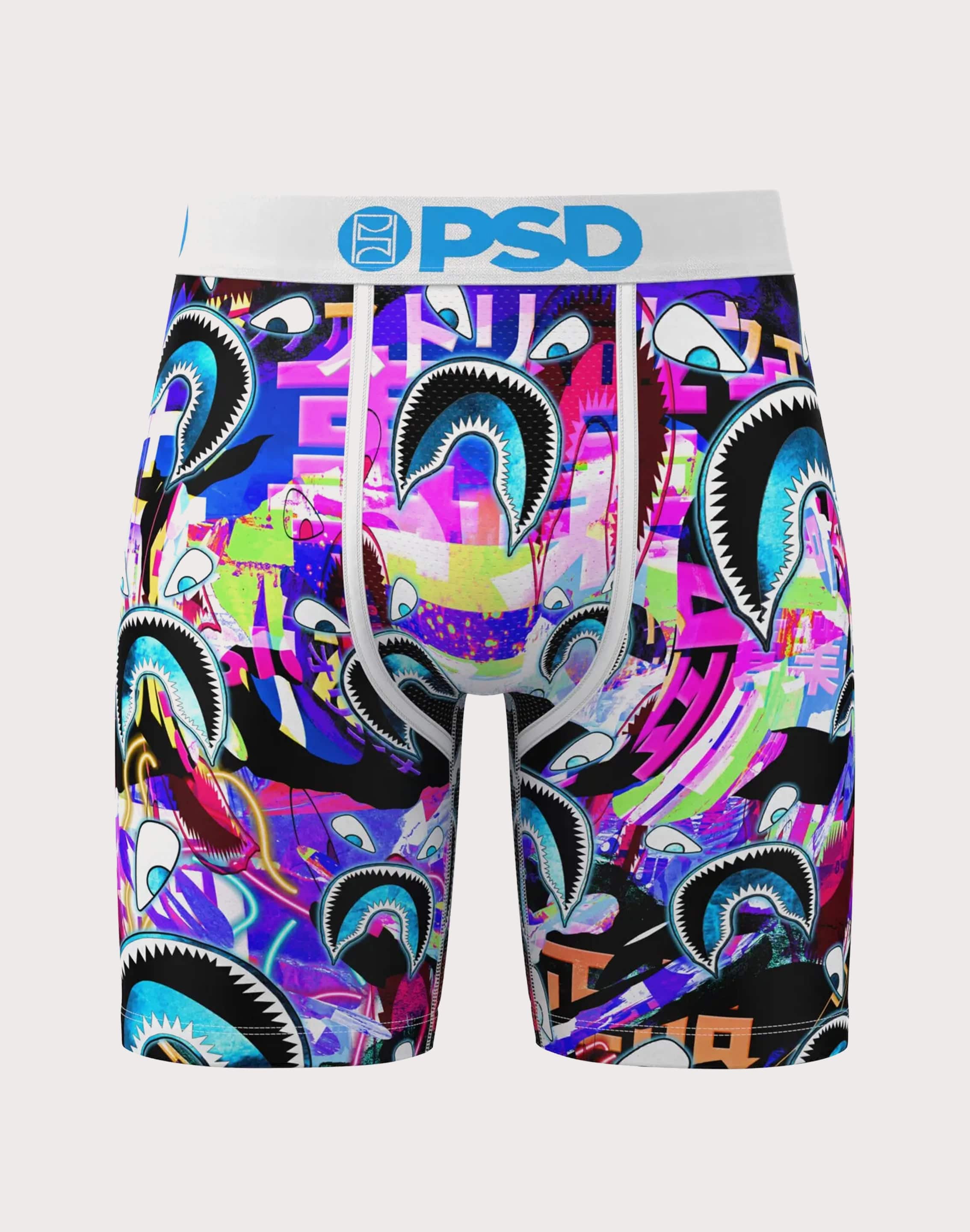 dtlr.com is where to buy