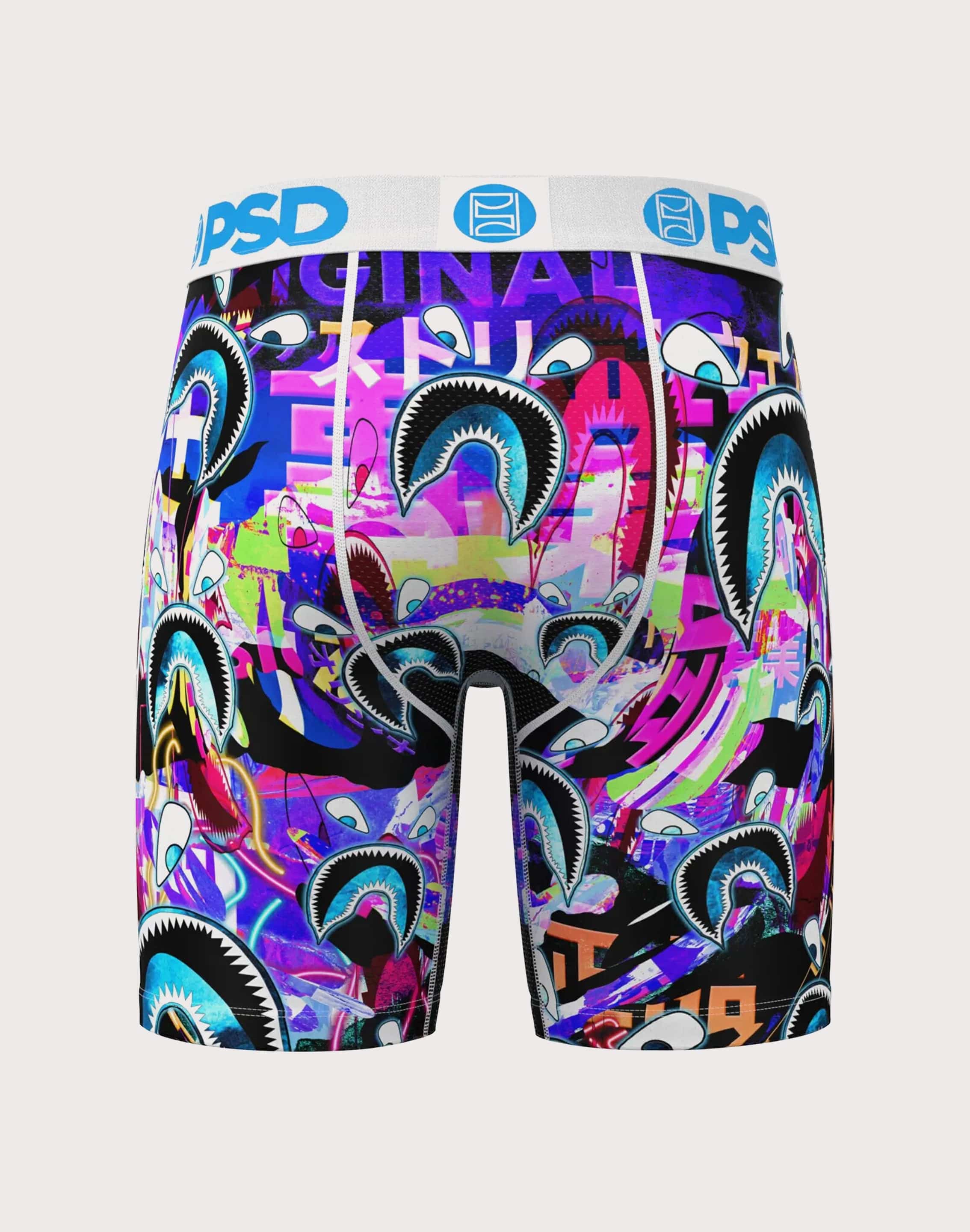 dtlr.com is where to buy