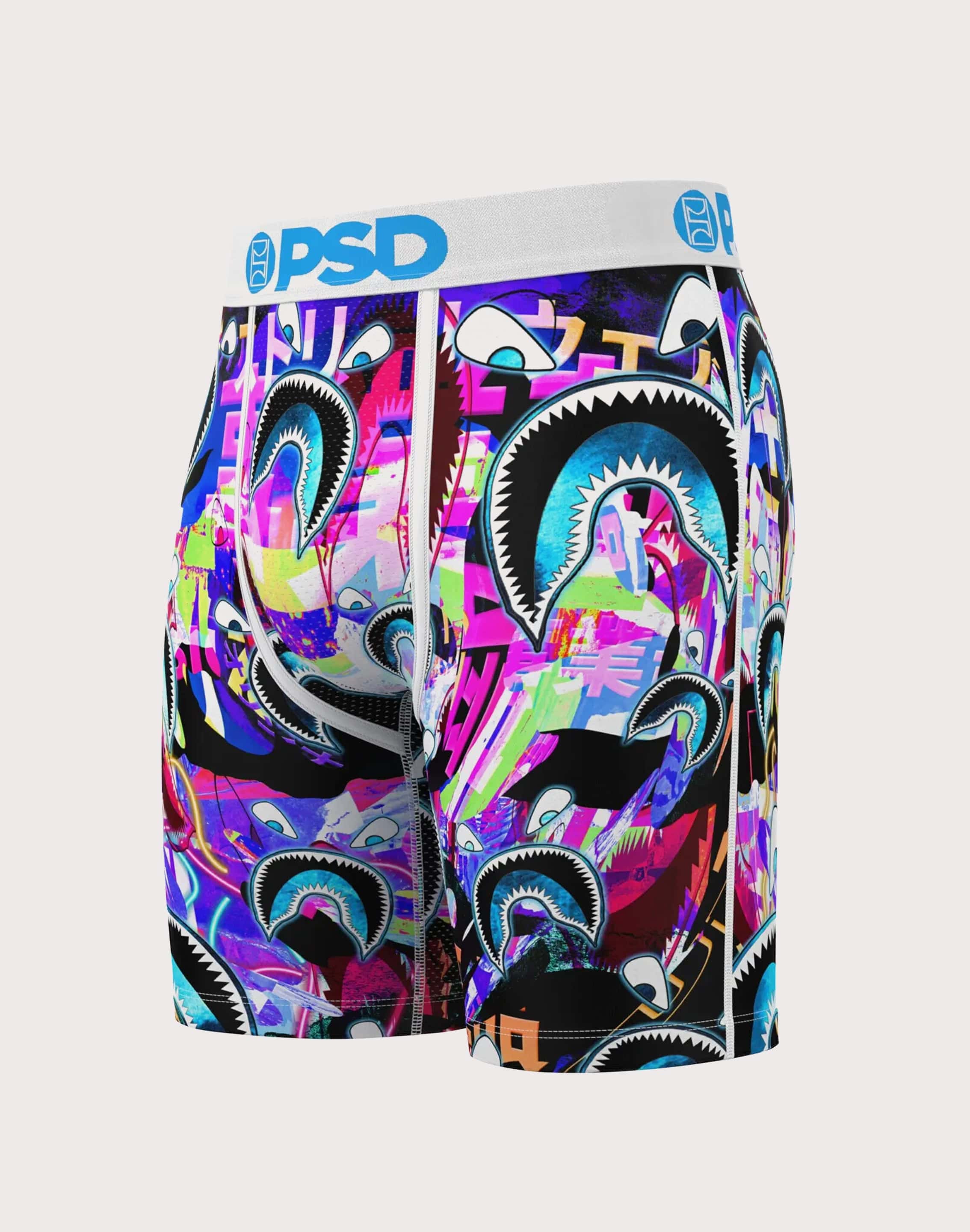 dtlr.com is where to buy