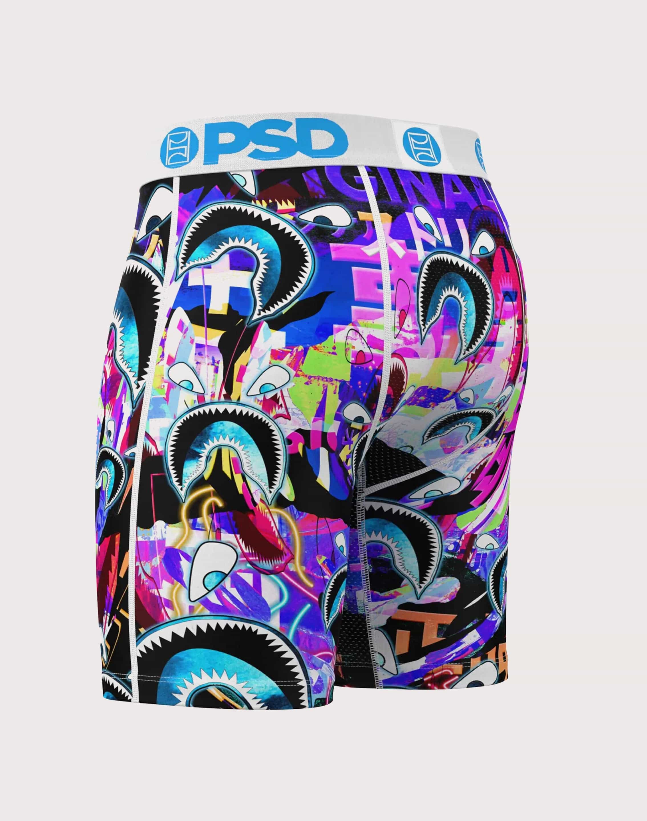 dtlr.com is where to buy