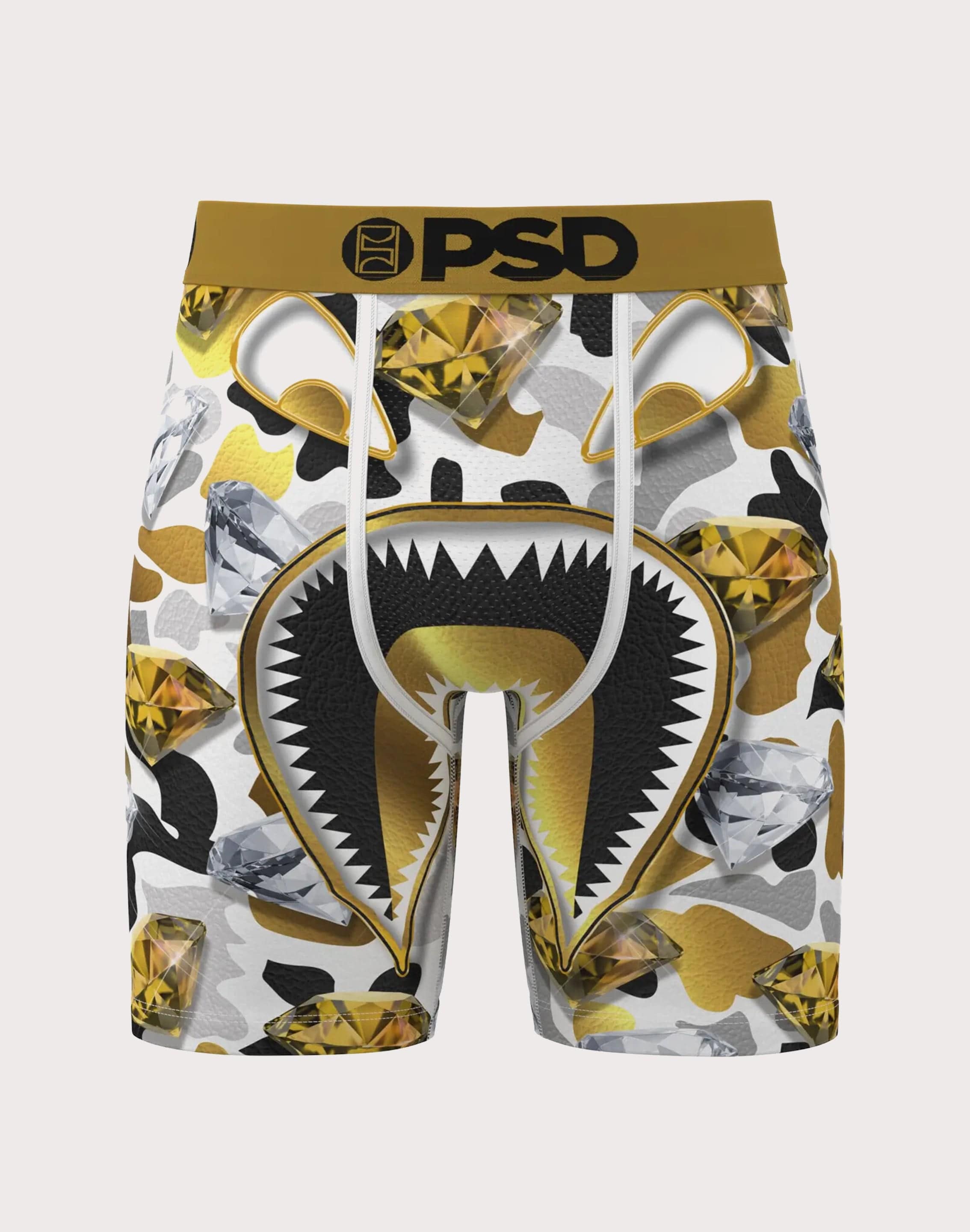 dtlr.com is where to buy