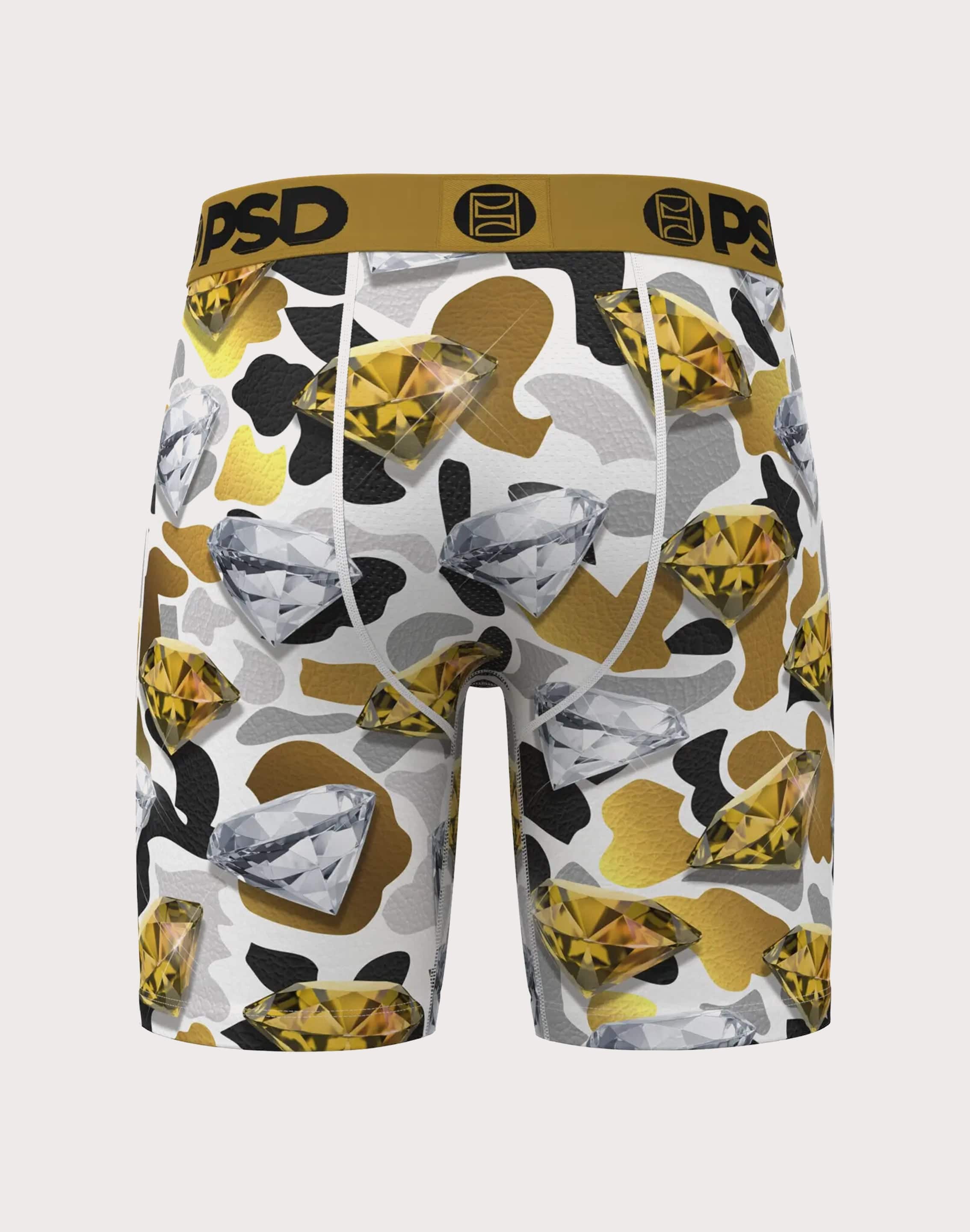 dtlr.com is where to buy