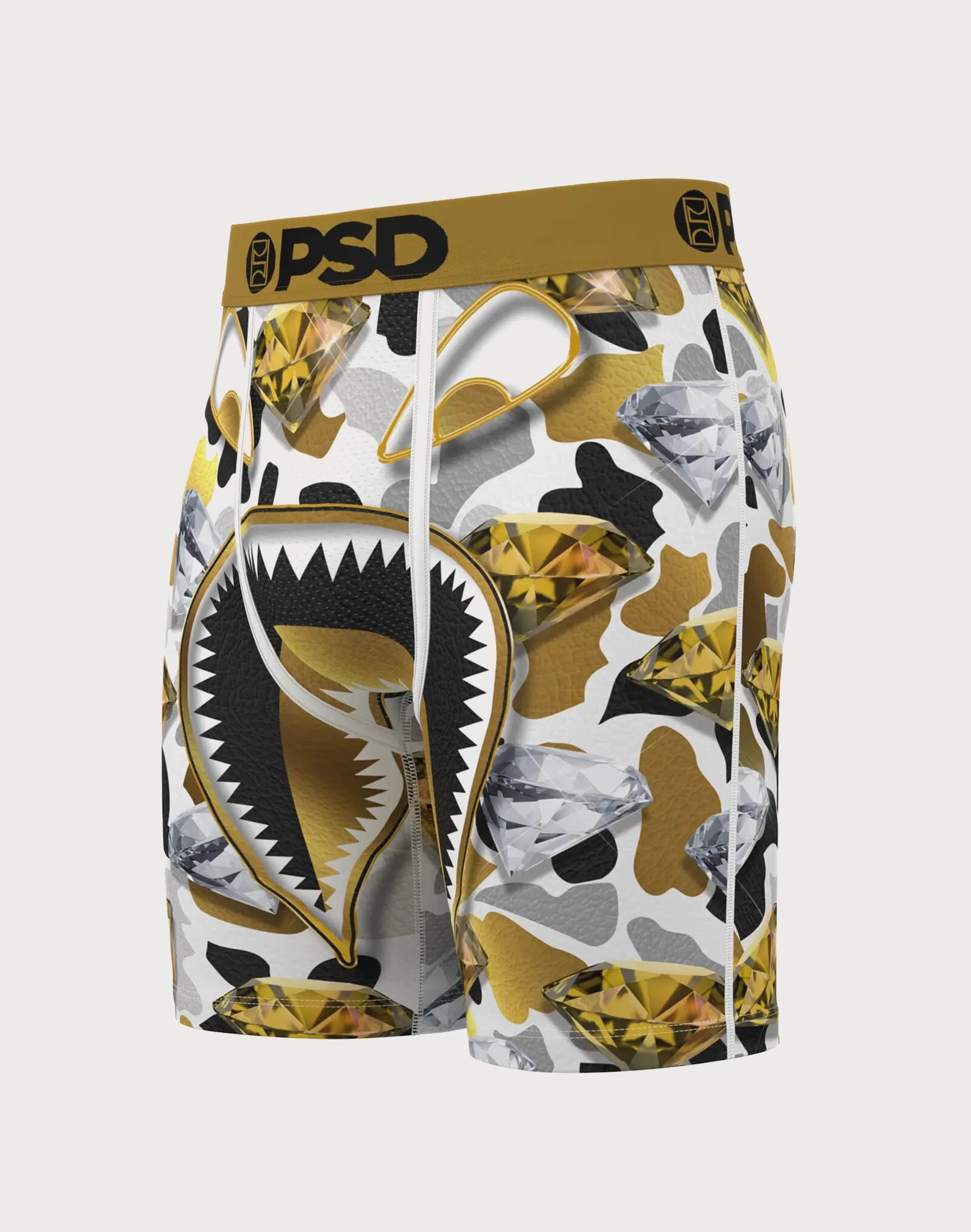 dtlr.com is where to buy