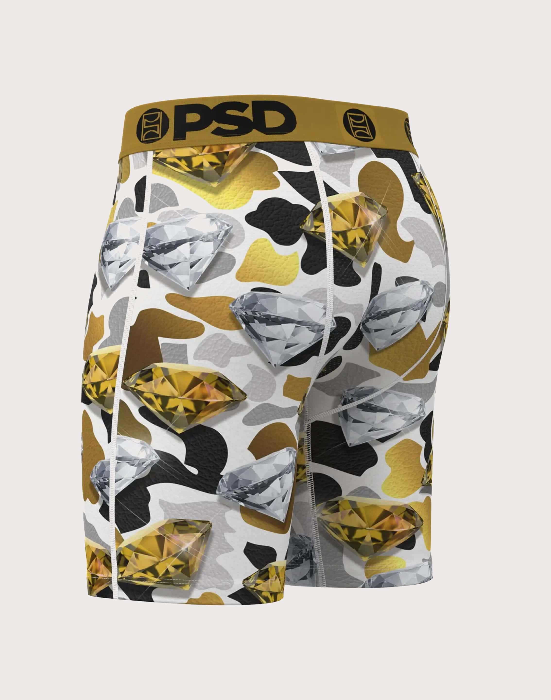 dtlr.com is where to buy