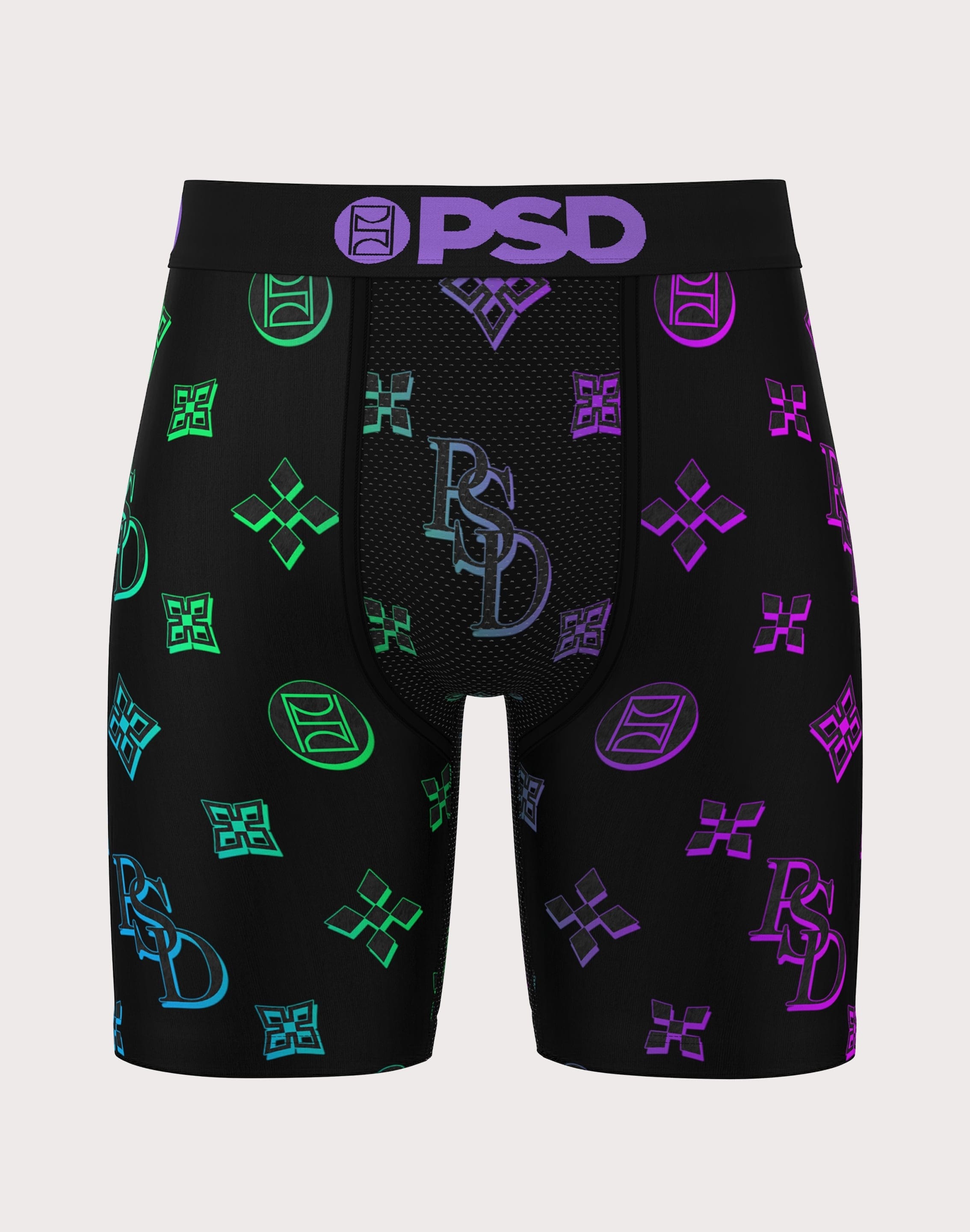 dtlr.com is where to buy