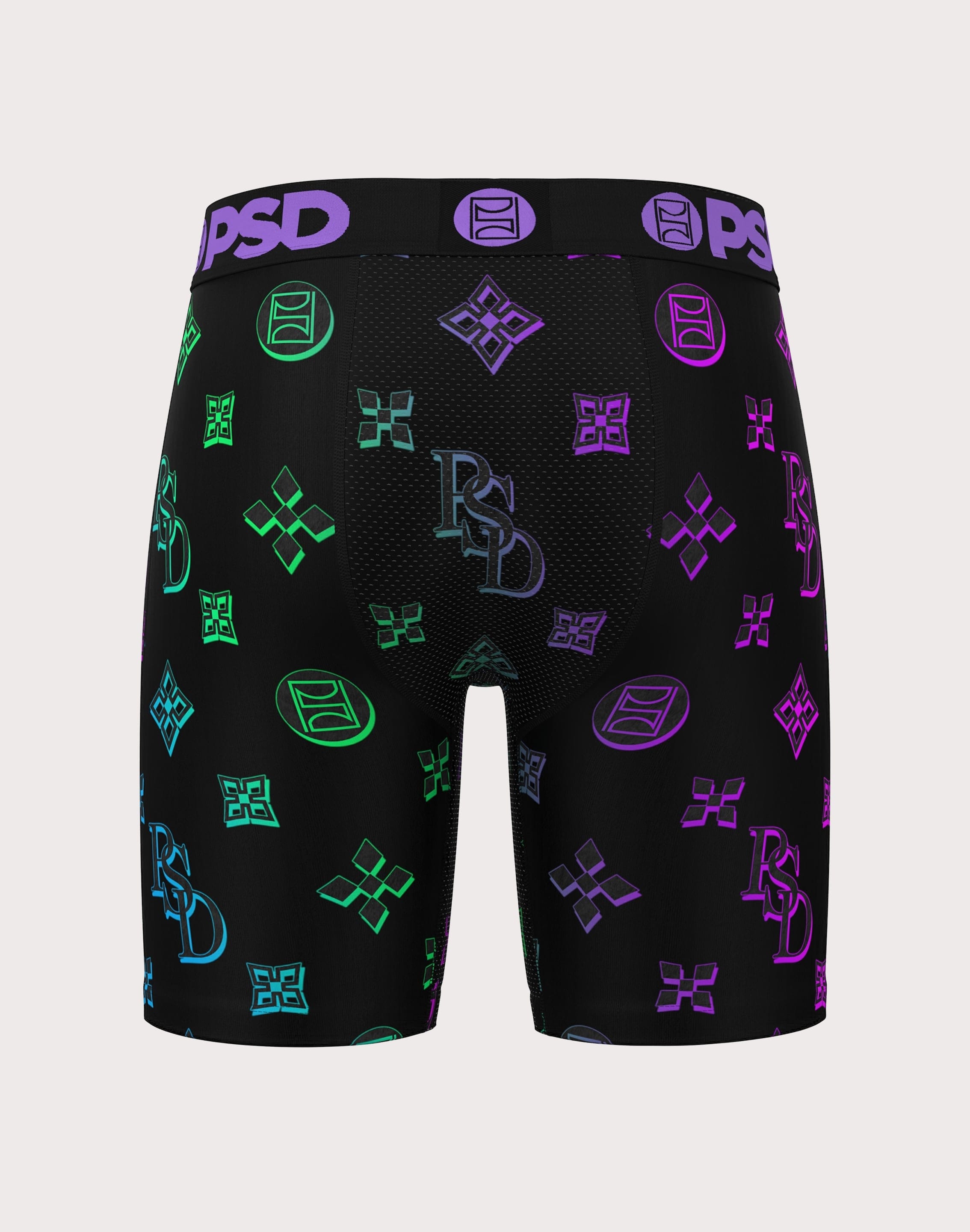 dtlr.com is where to buy