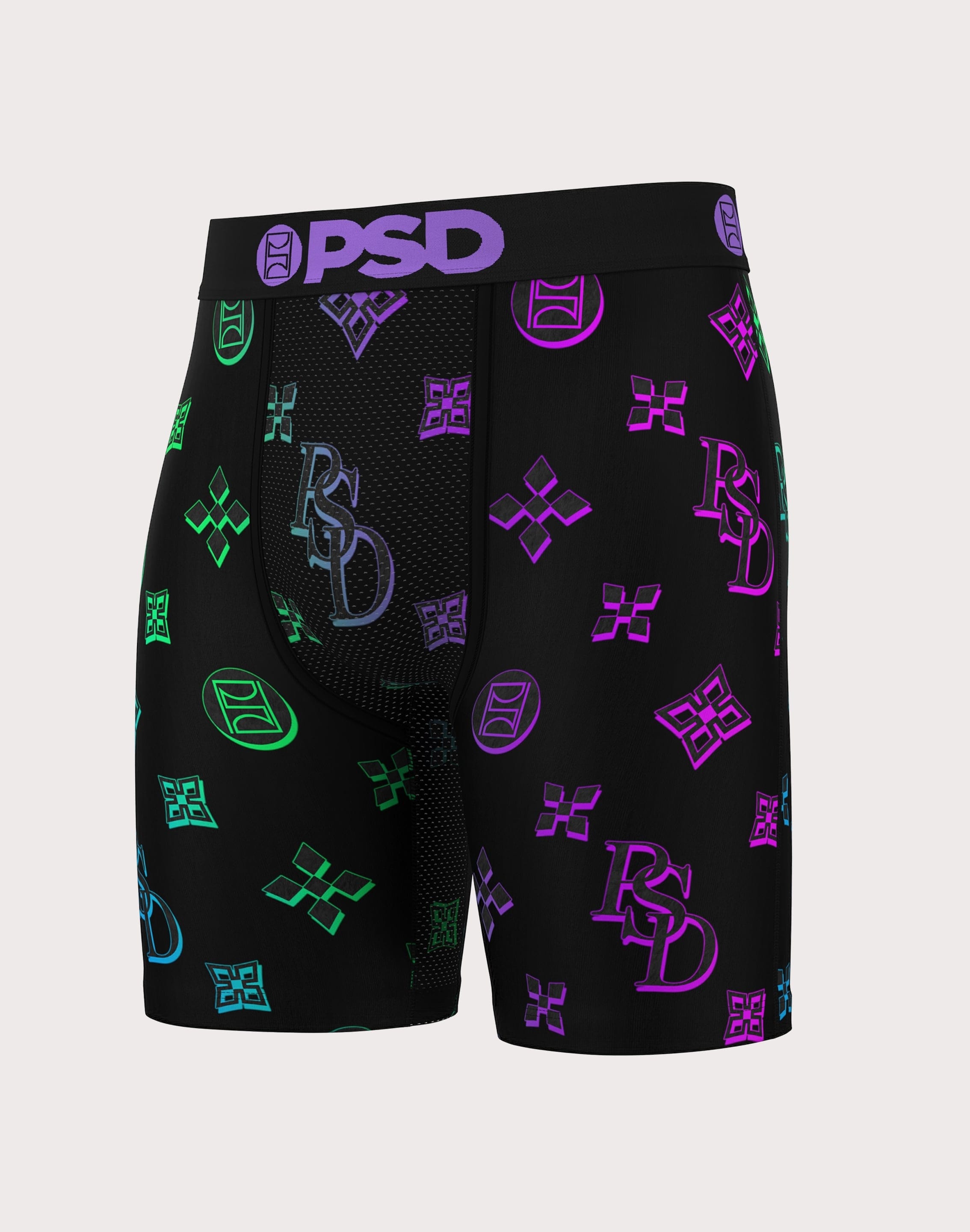 dtlr.com is where to buy