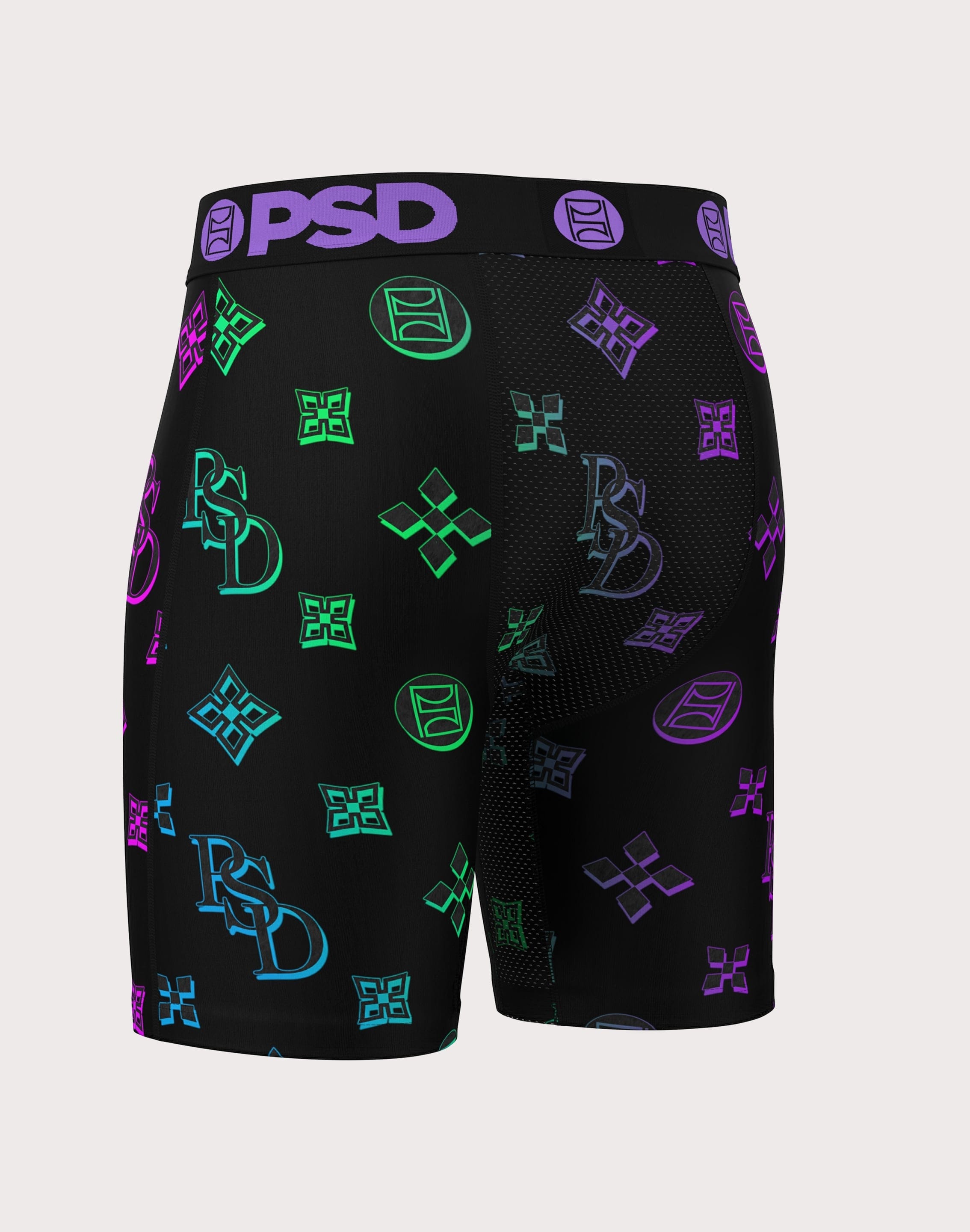 dtlr.com is where to buy