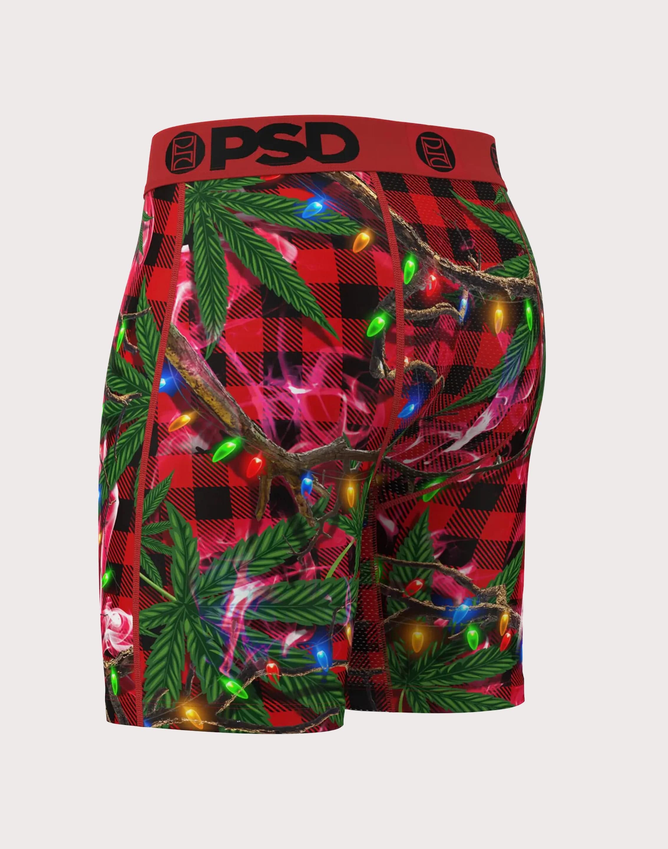 dtlr.com is where to buy