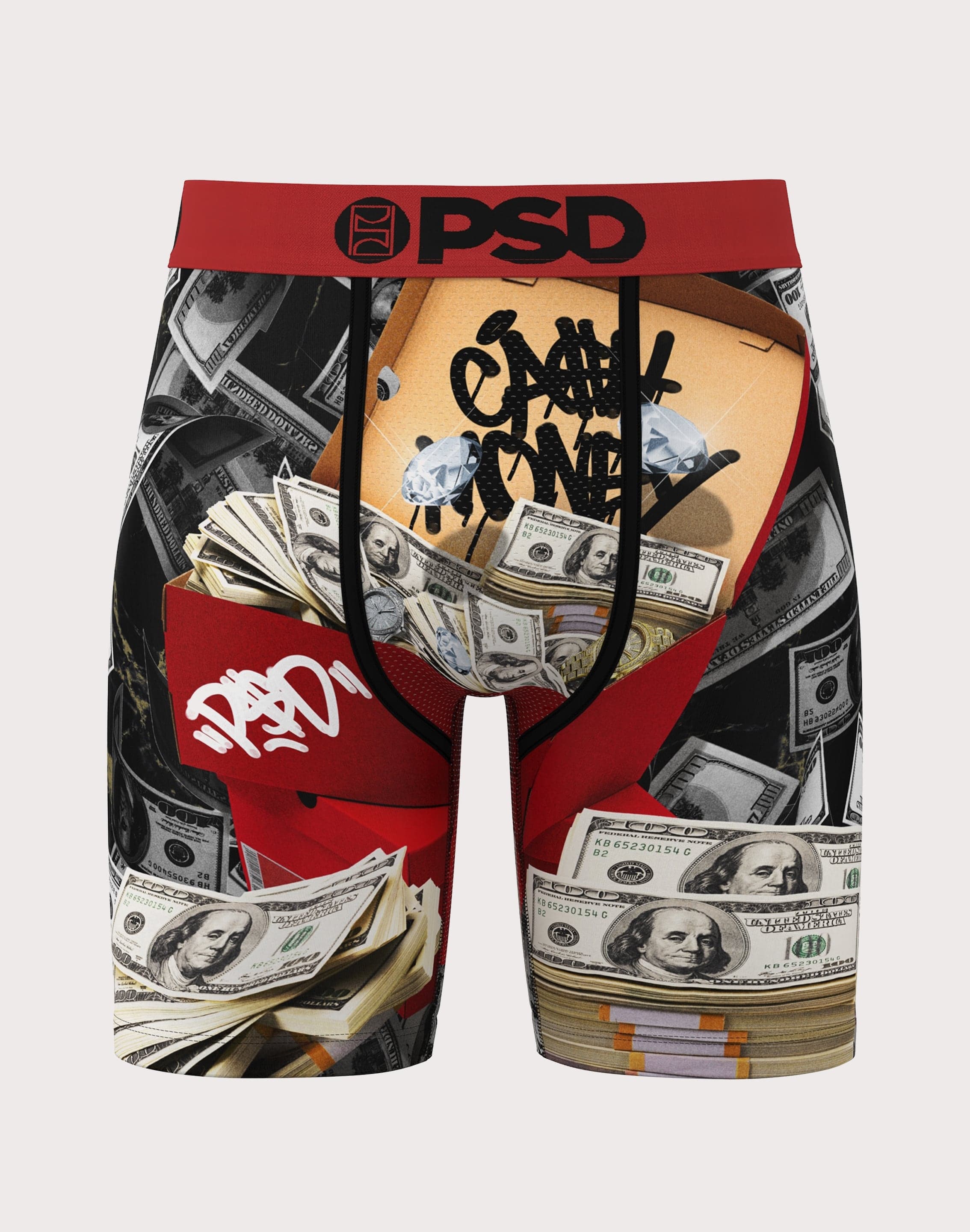 dtlr.com is where to buy