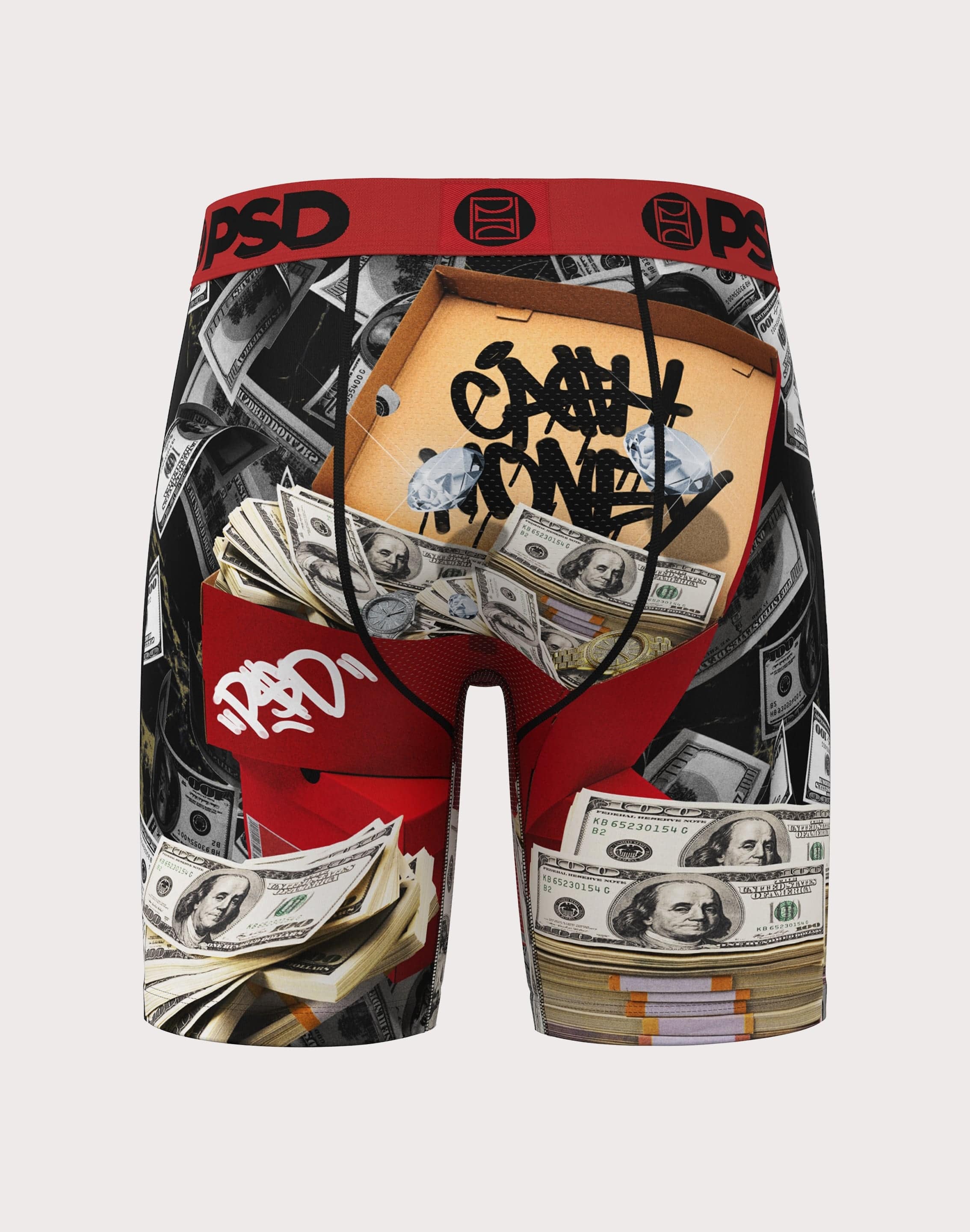 dtlr.com is where to buy