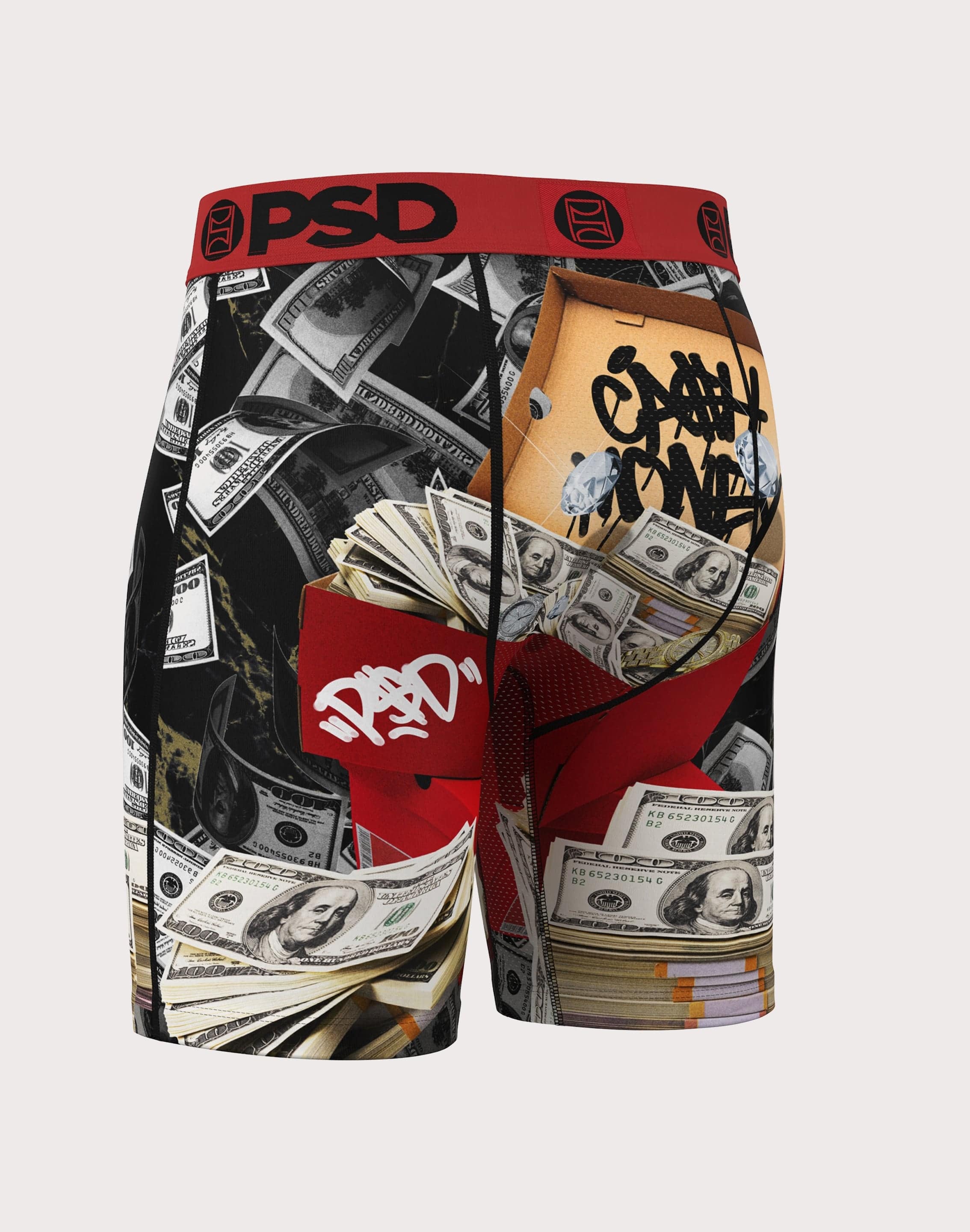 dtlr.com is where to buy