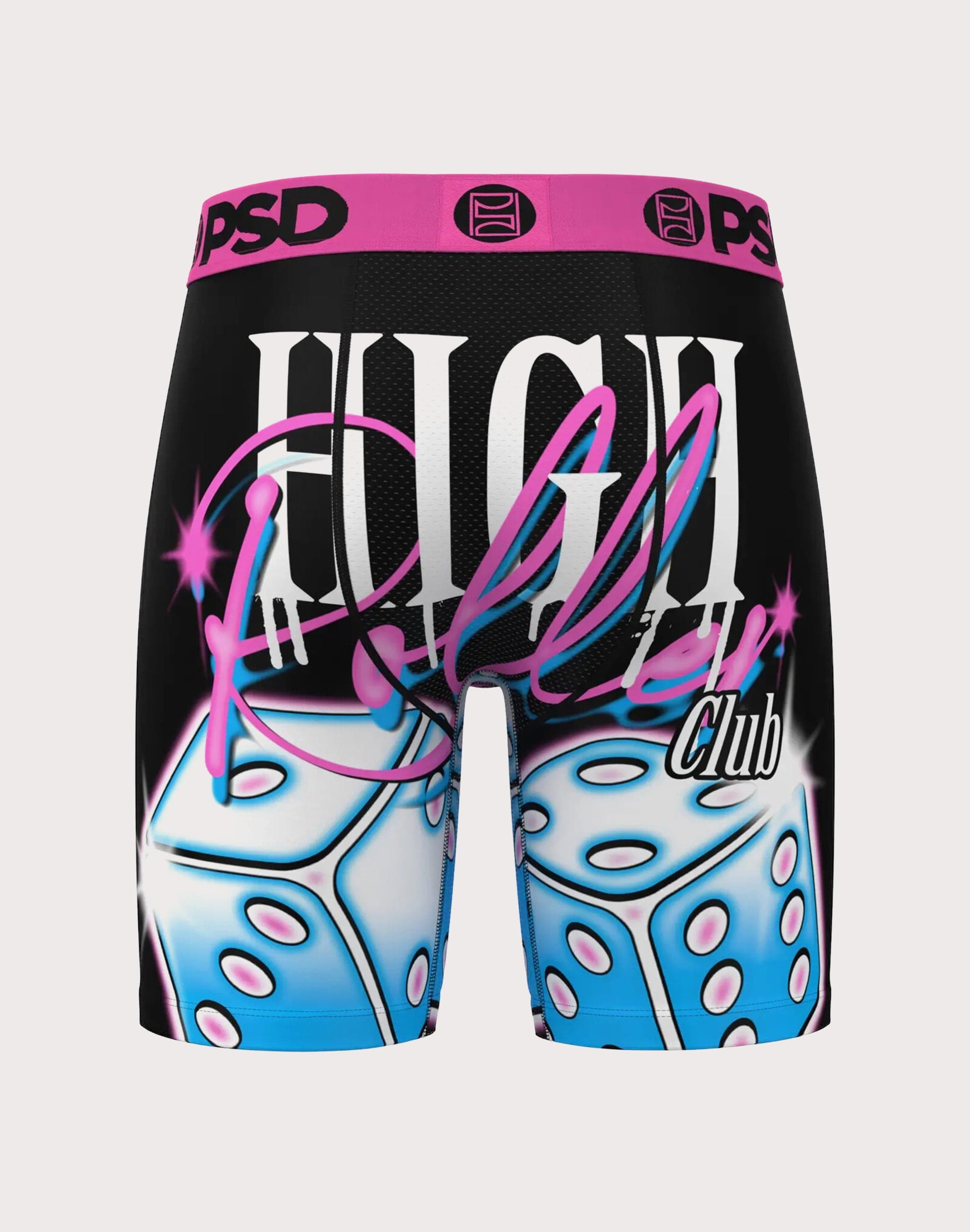 dtlr.com is where to buy