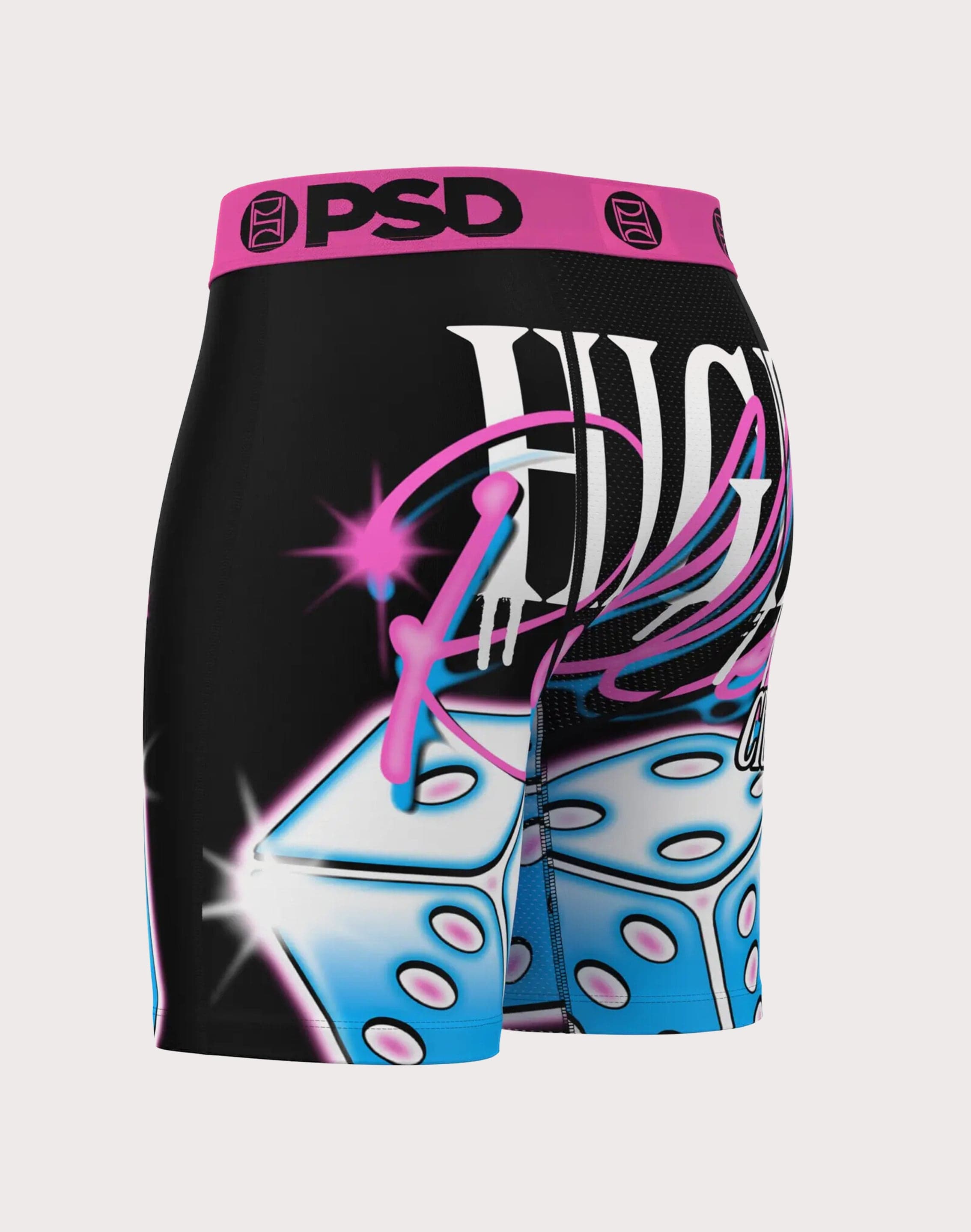 dtlr.com is where to buy