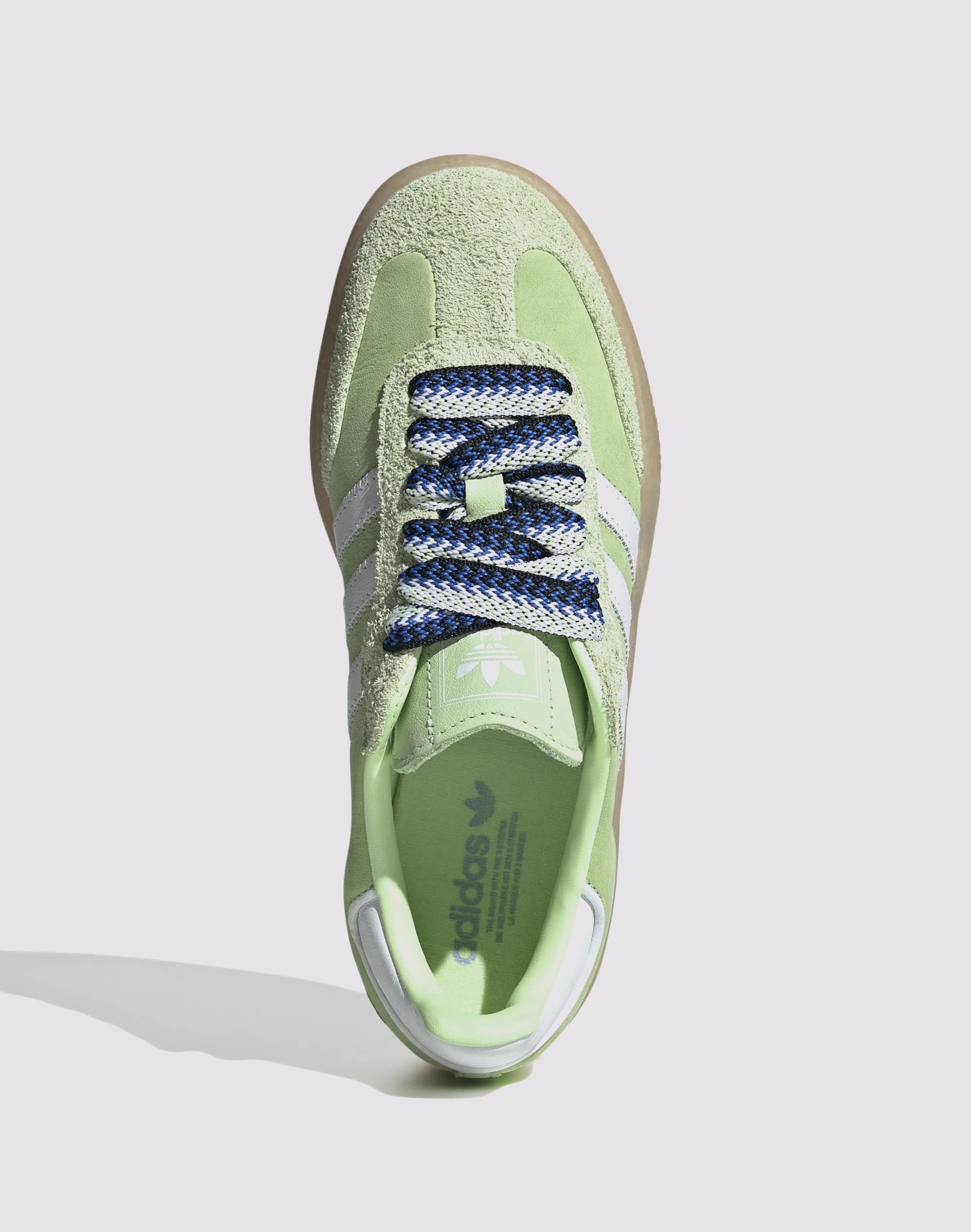 dtlr.com is where to buy