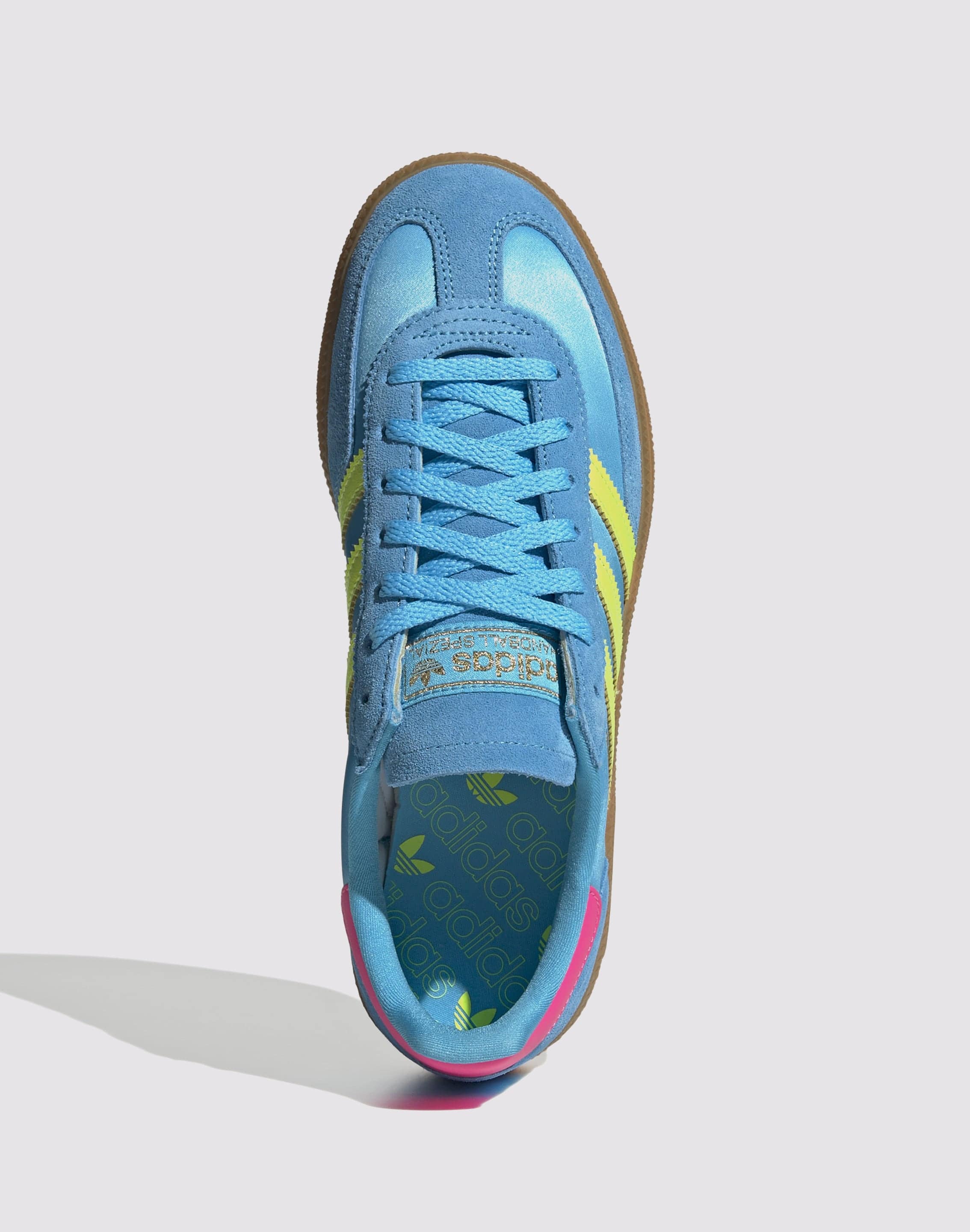 dtlr.com is where to buy