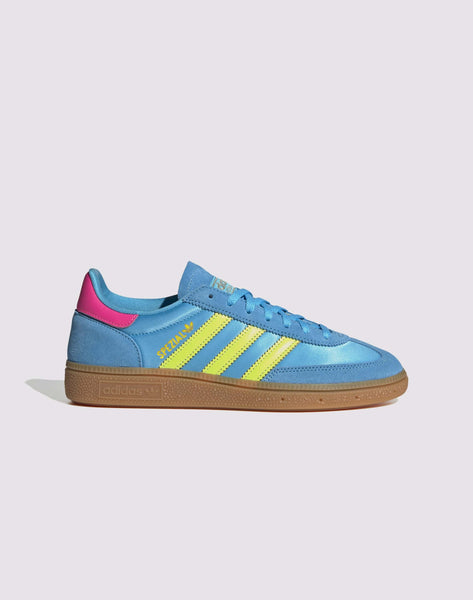 Adidas Handball Spezial – DTLR
