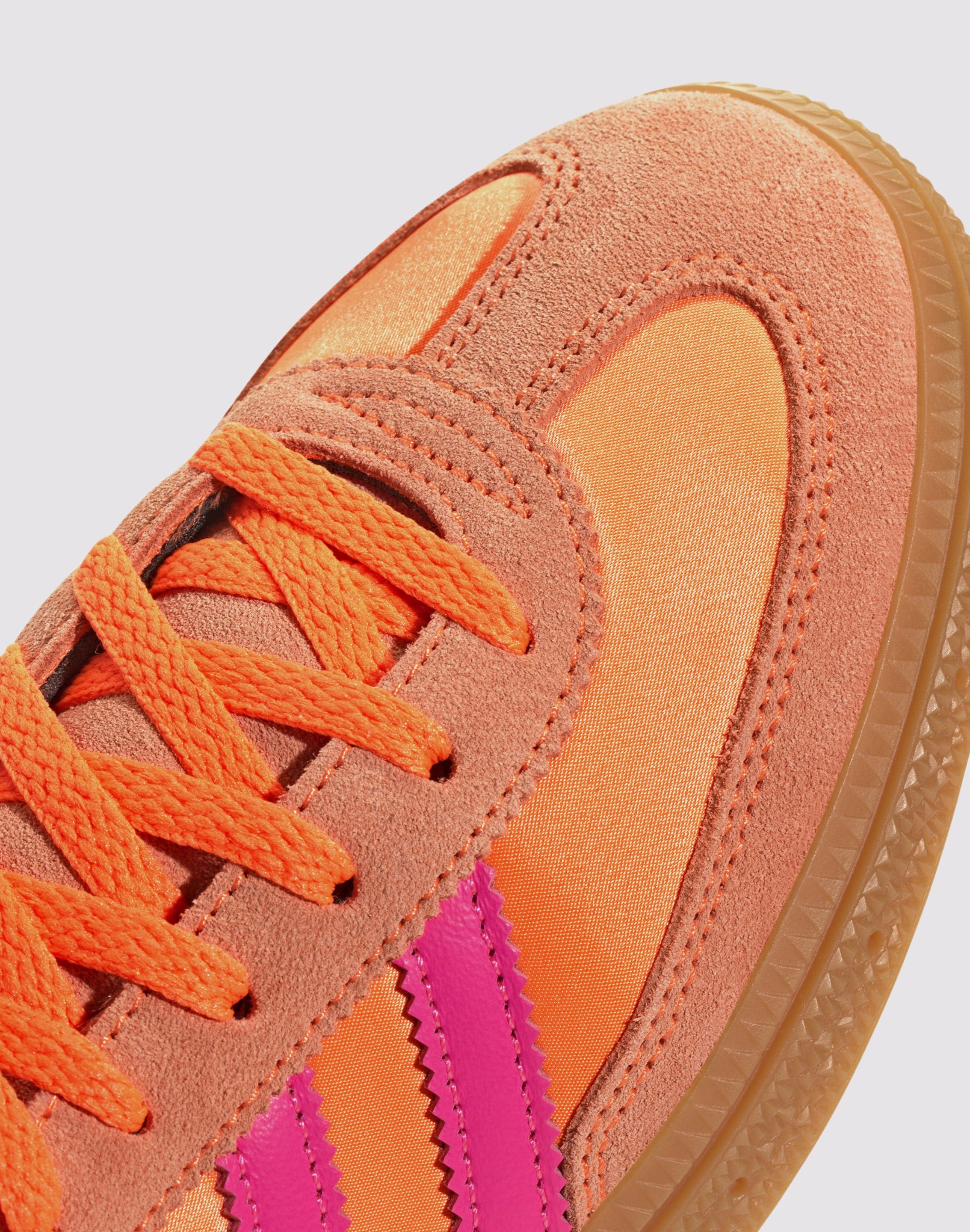 Adidas Handball Spezial – DTLR