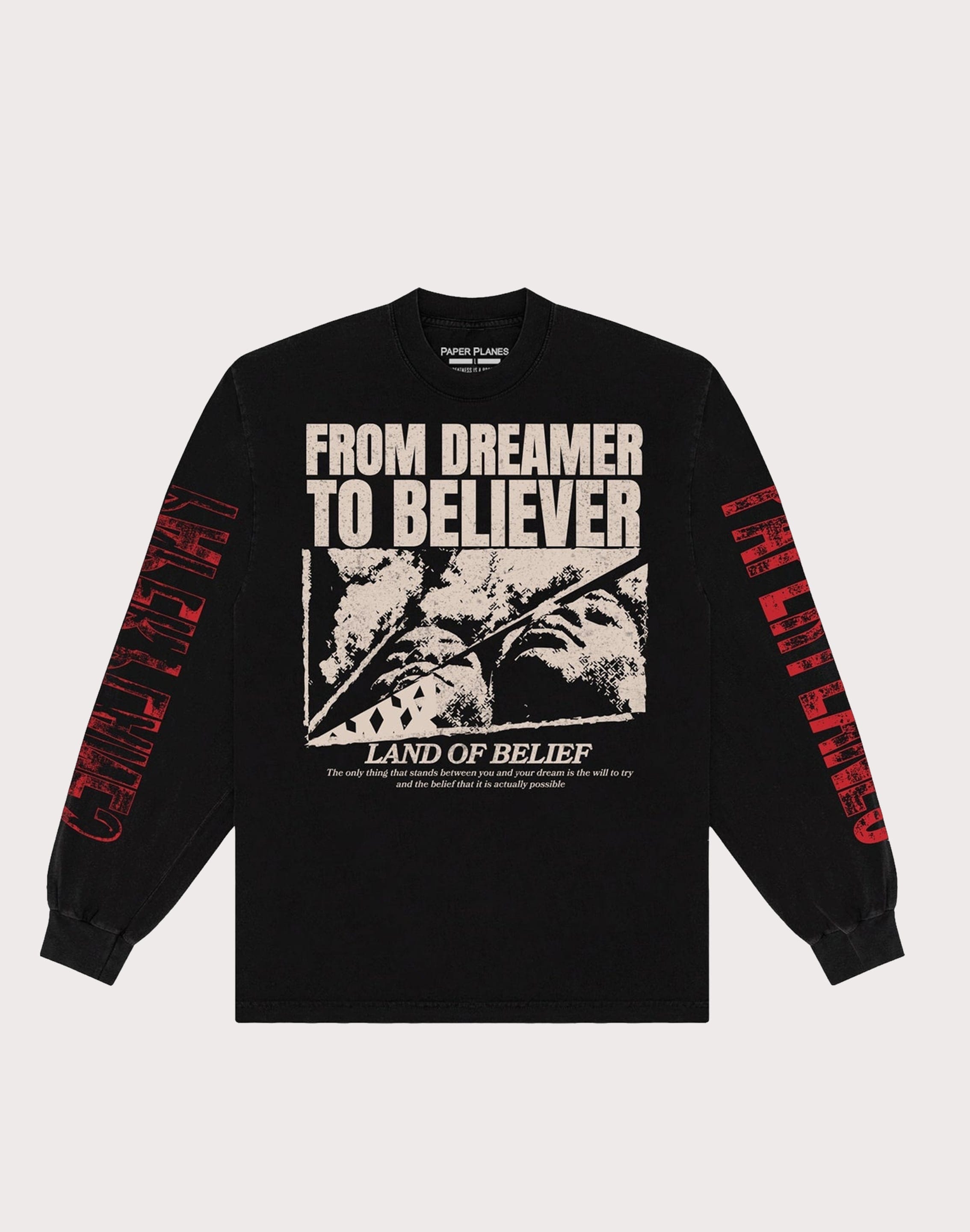 dtlr.com is where to buy