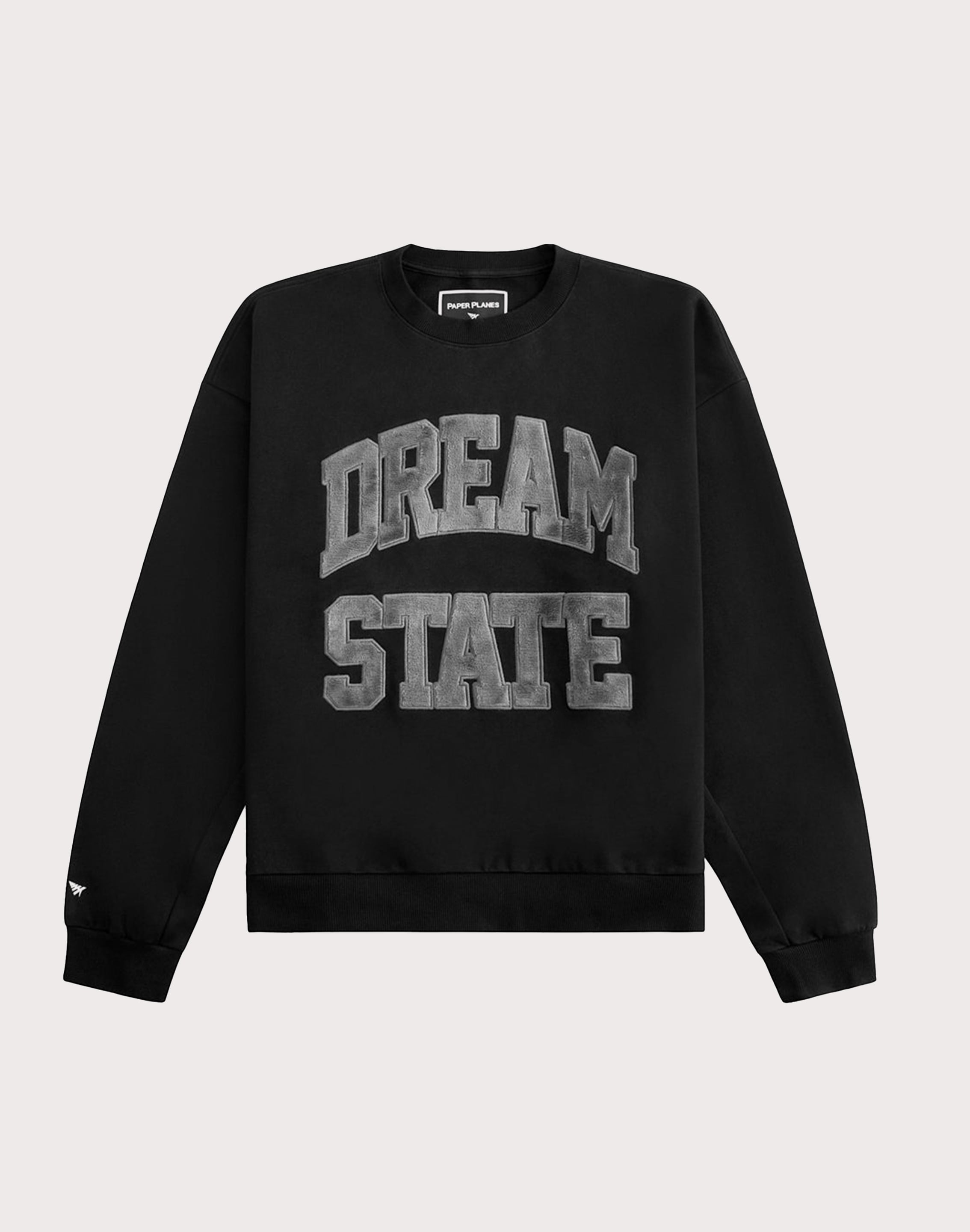 dtlr.com is where to buy