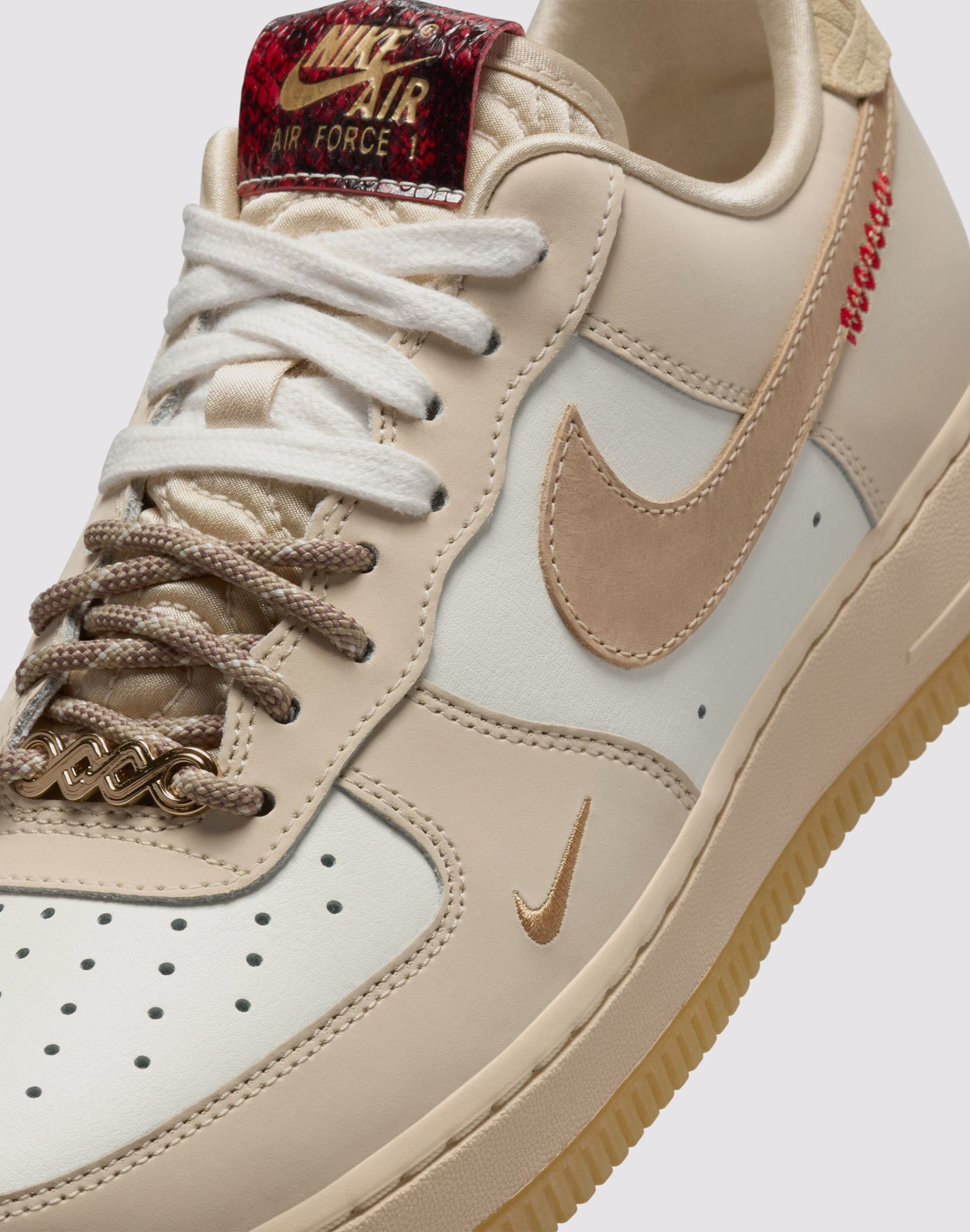 (9157) 28.0 US11 NIKE AIR FORCE 1 SE【メンズサイズ対応ウィメンズ】ナイキ エア フォースワン SE デニムカラー 860544-400アメリカ正規 | Nike Air Force 1 Mid EasyOn Big Kids\u0027 Shoes (FN1193