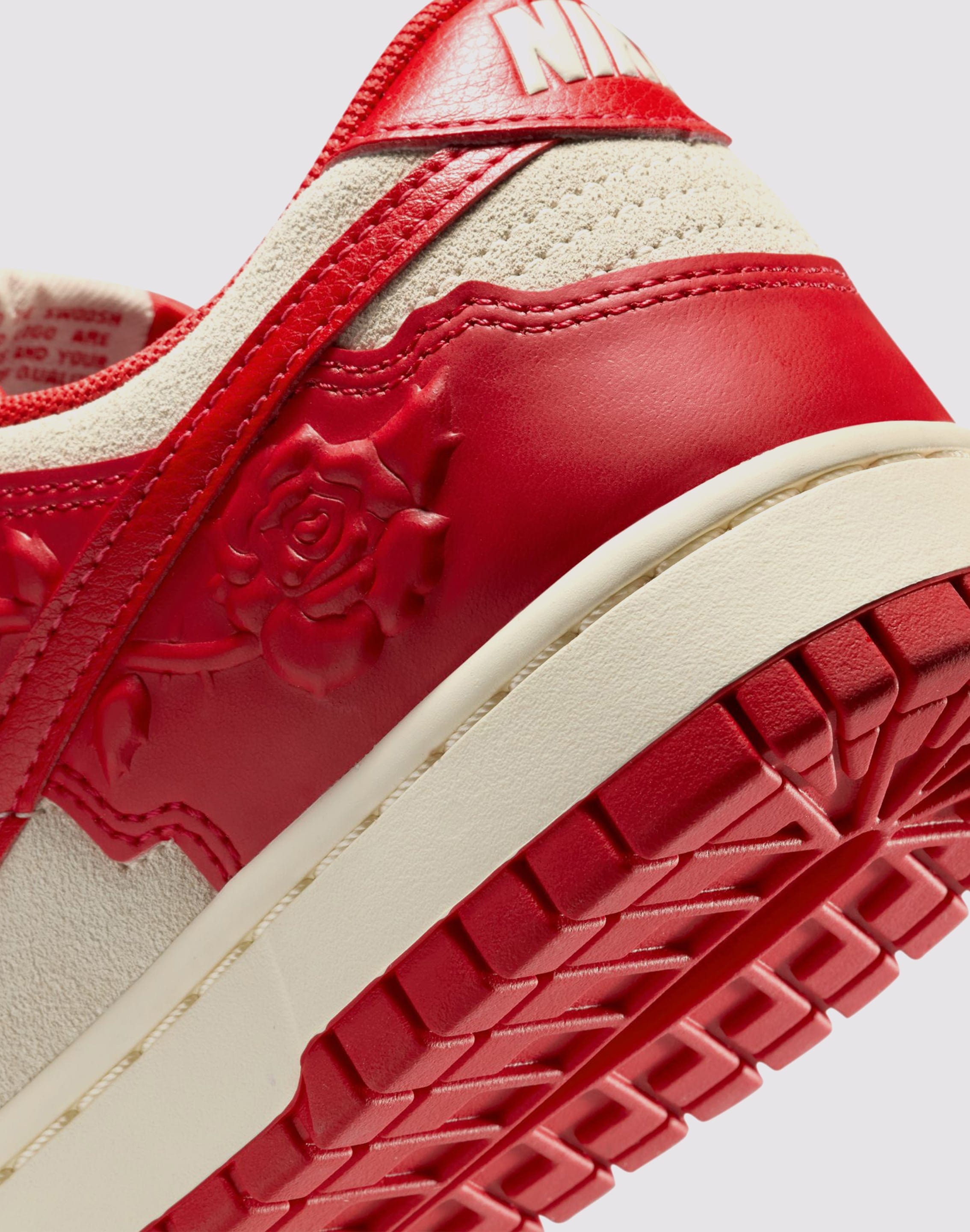 dtlr.com is where to buy