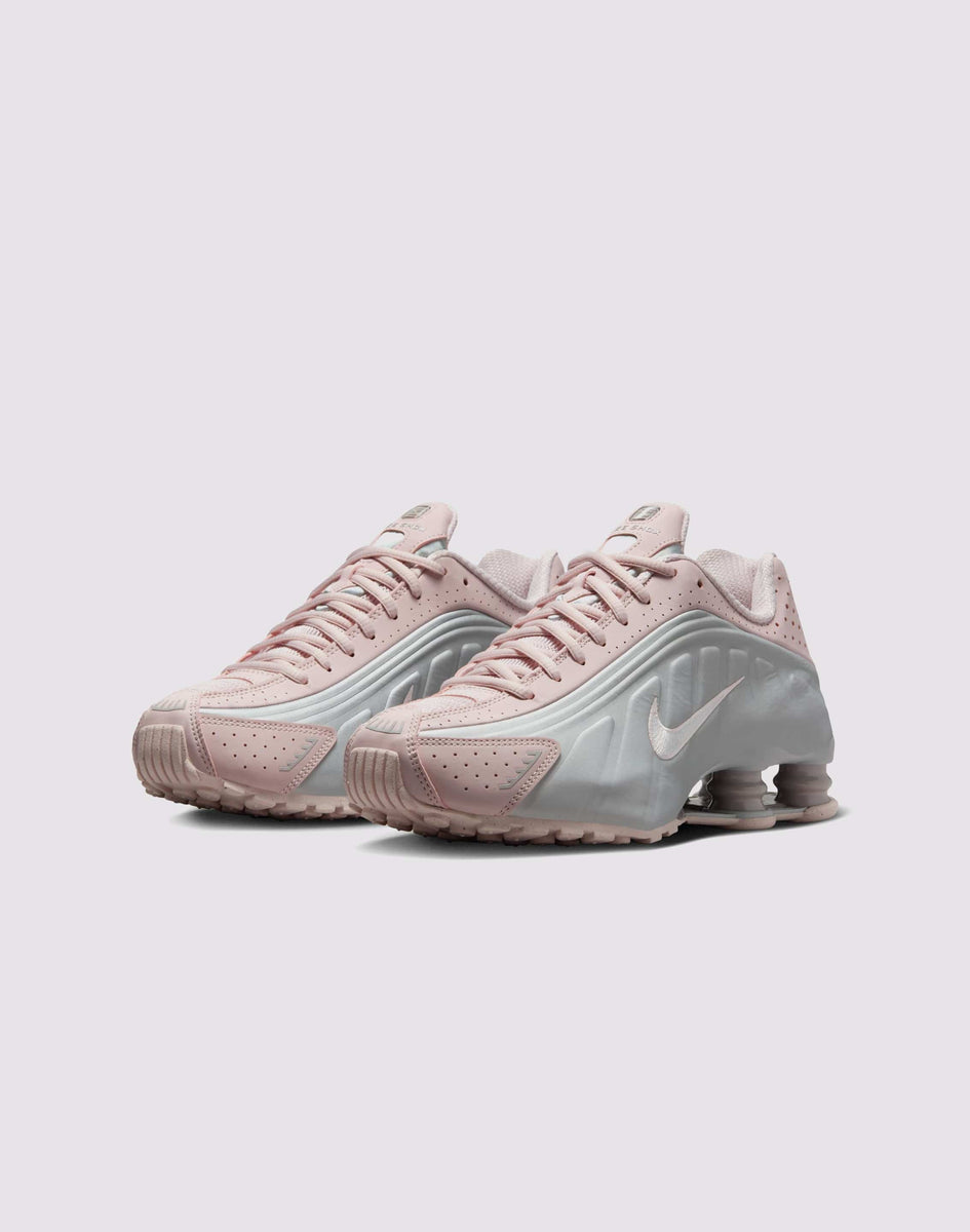 Nike Shox R4