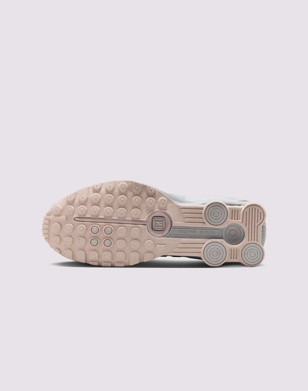 Nike Shox R4 
