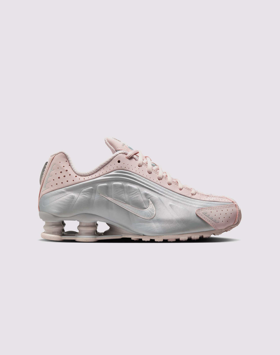 Nike Shox R4 