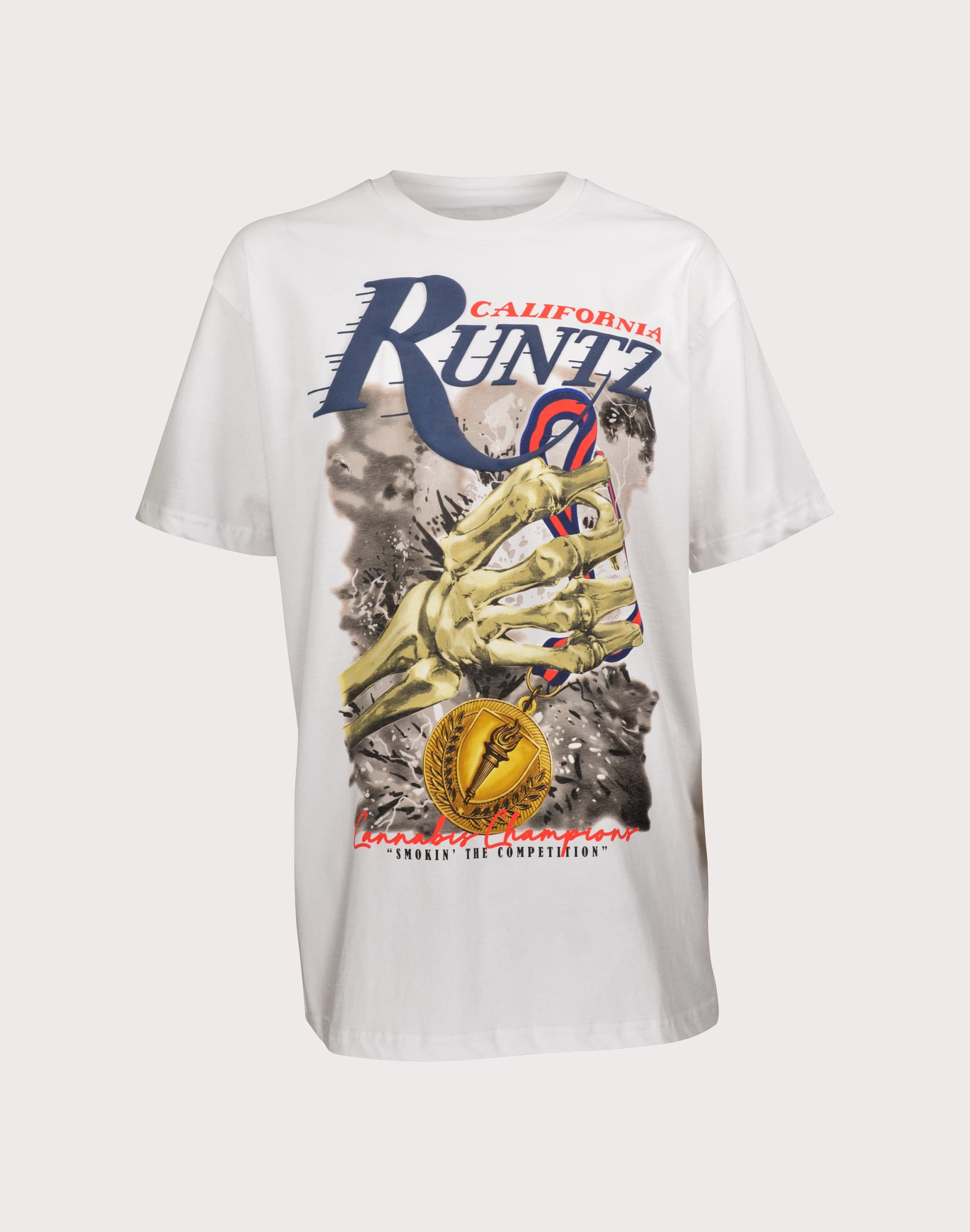 dtlr.com is where to buy