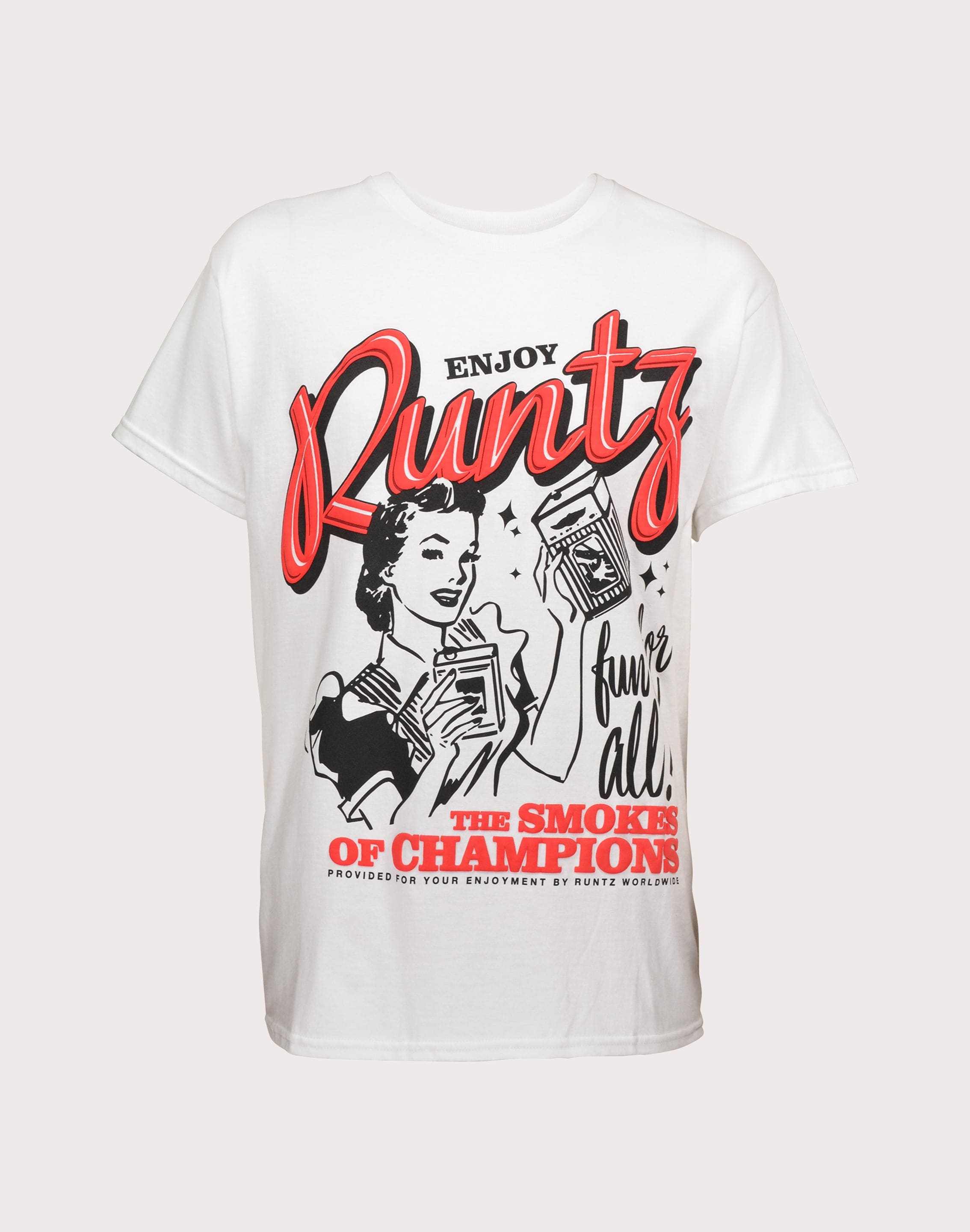 dtlr.com is where to buy