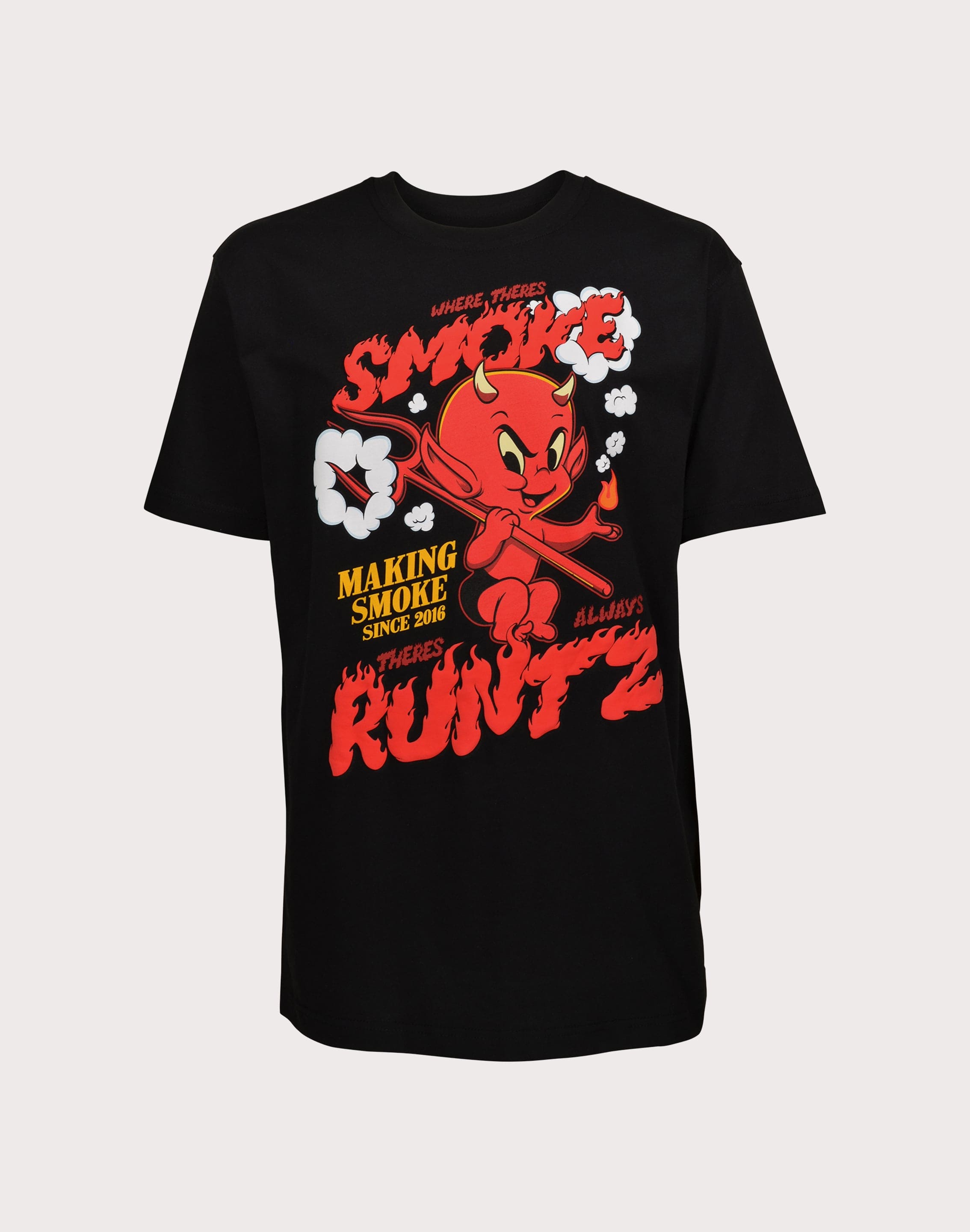 dtlr.com is where to buy