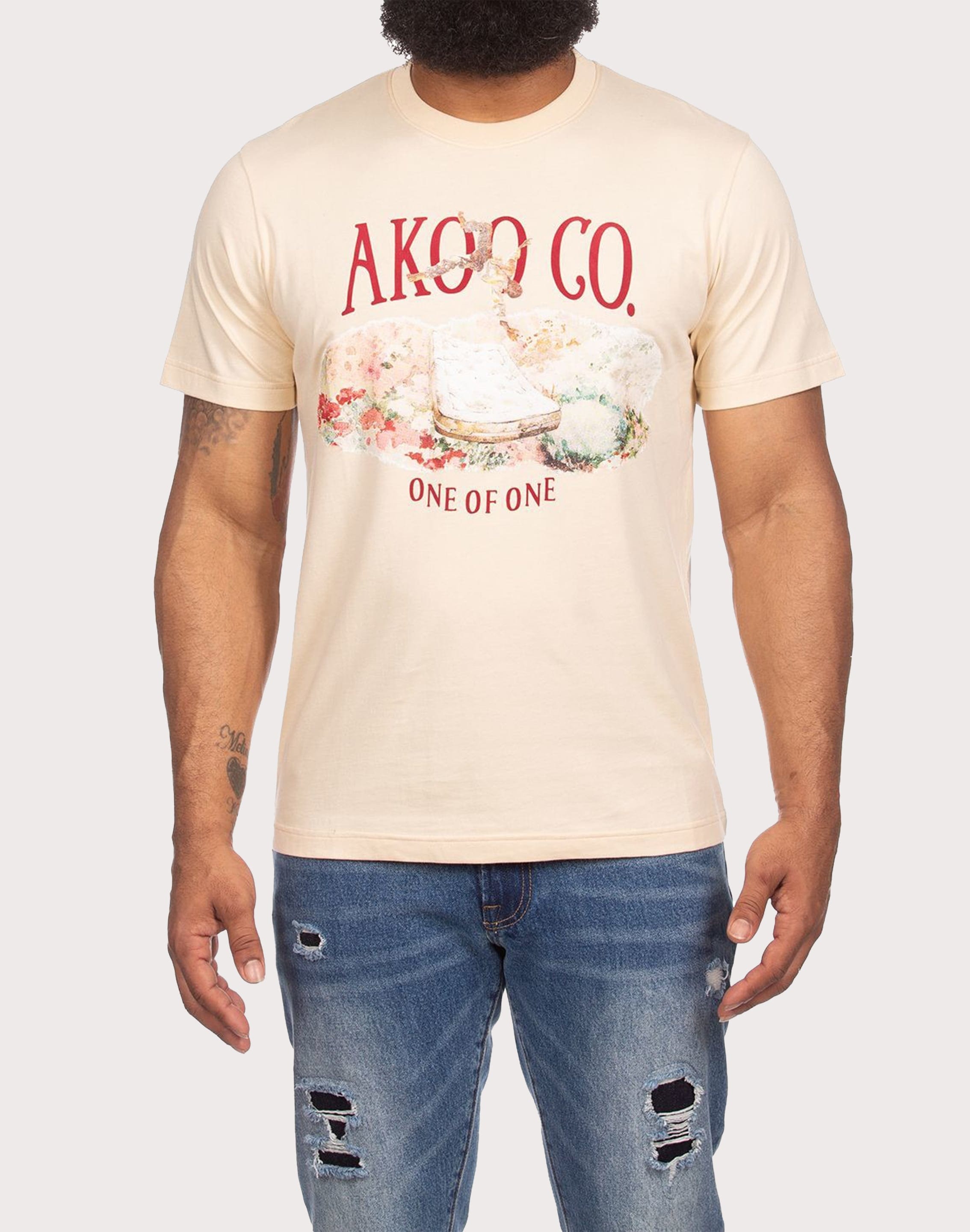 dtlr.com is where to buy