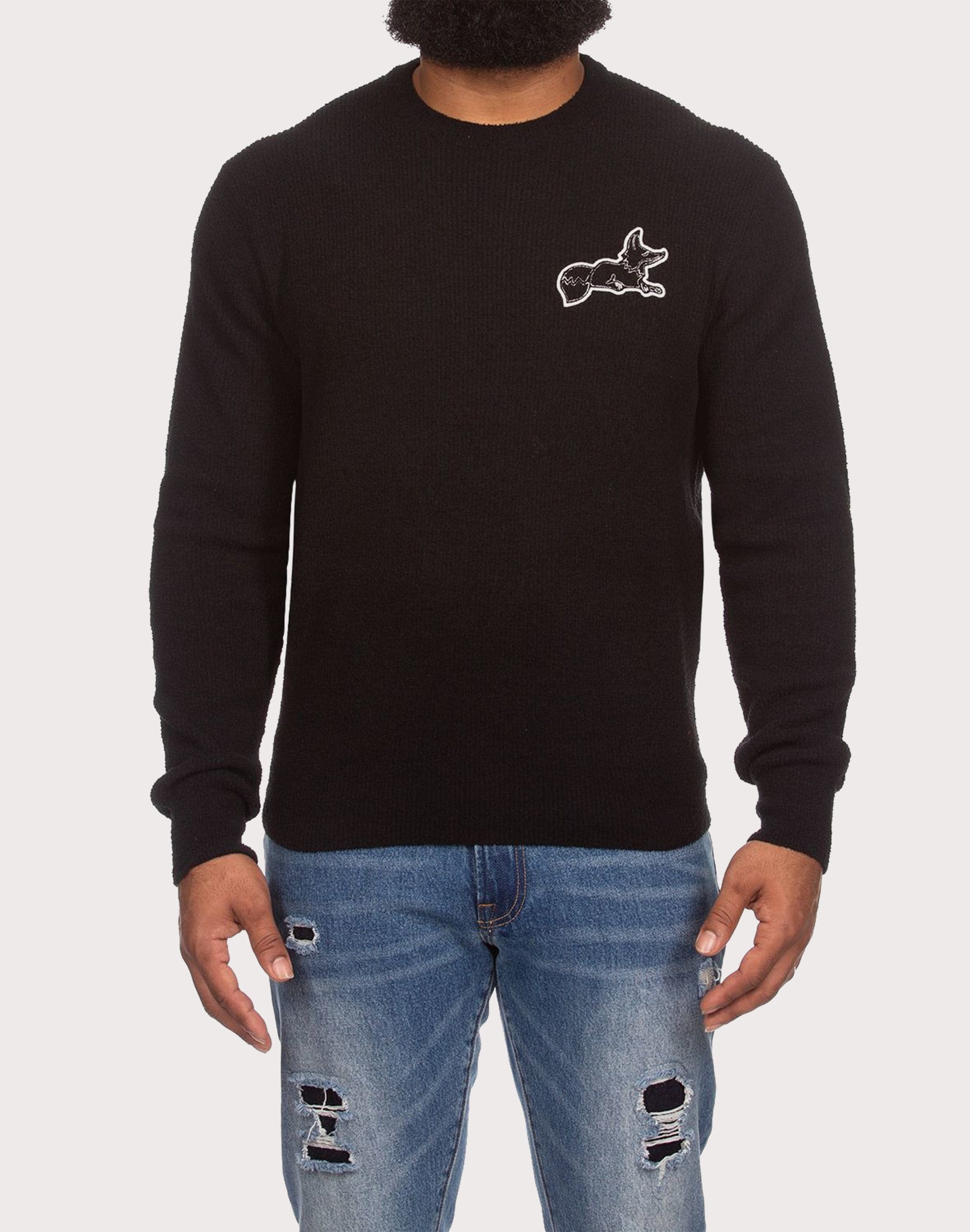 dtlr.com is where to buy