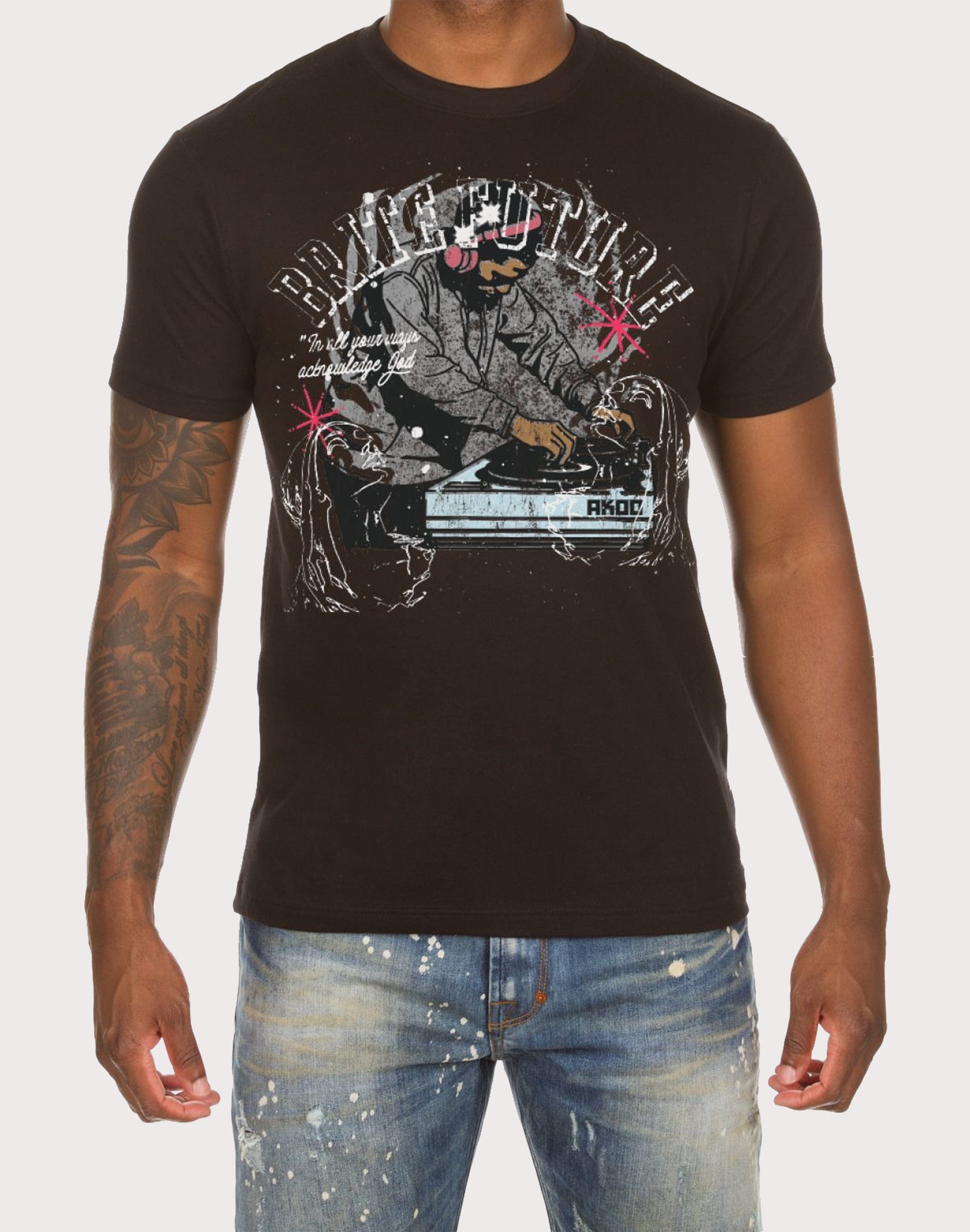 dtlr.com is where to buy