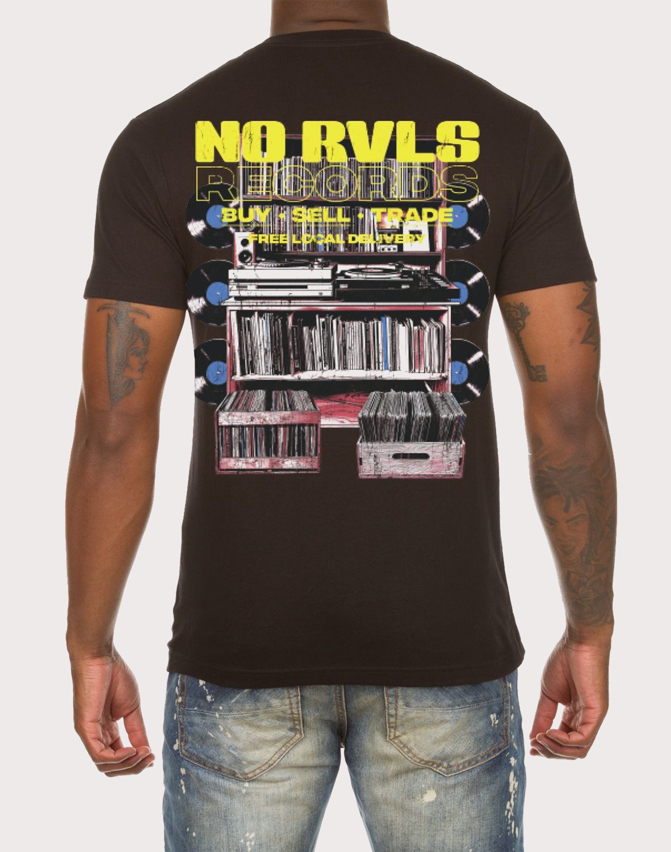 dtlr.com is where to buy