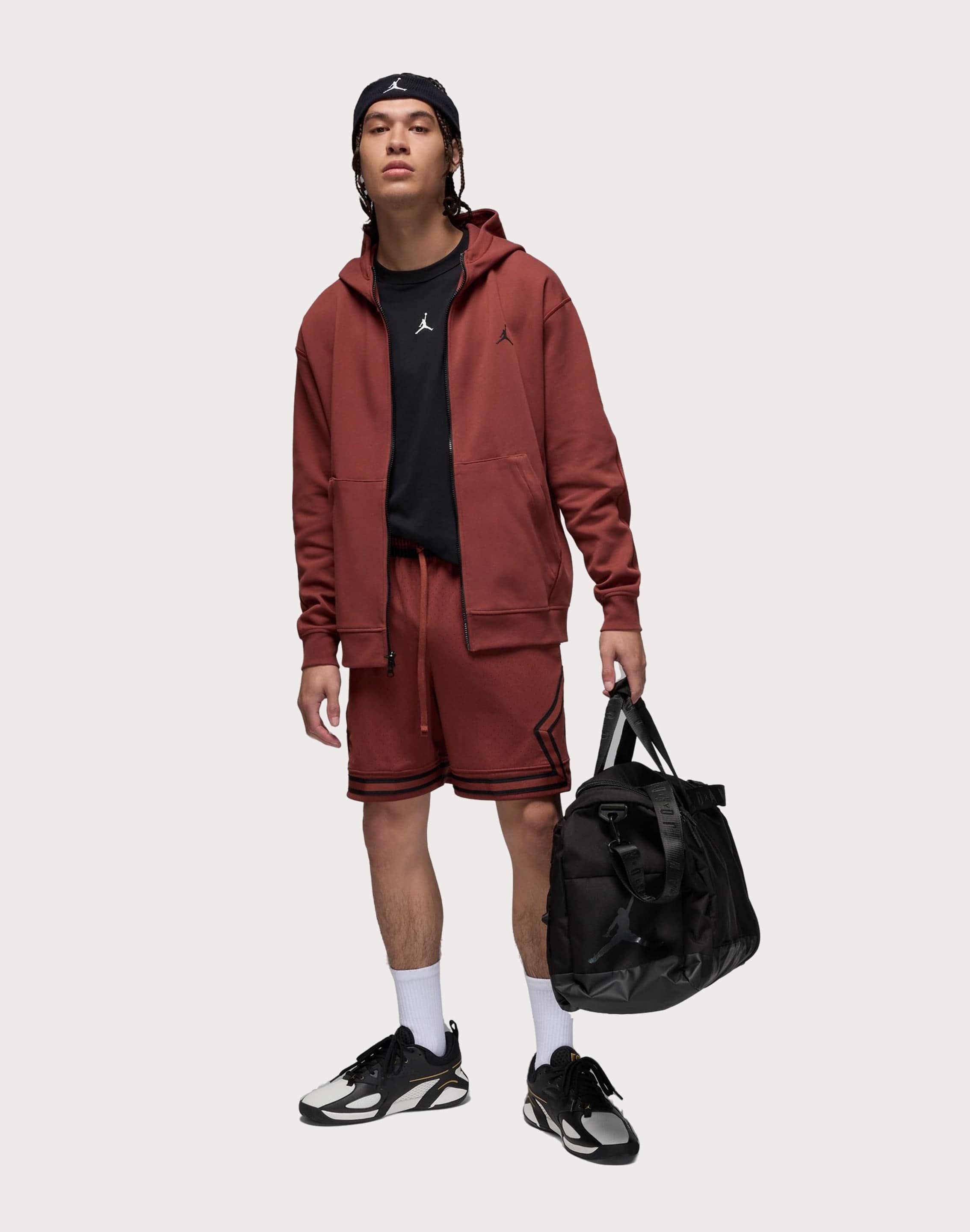 dtlr.com is where to buy