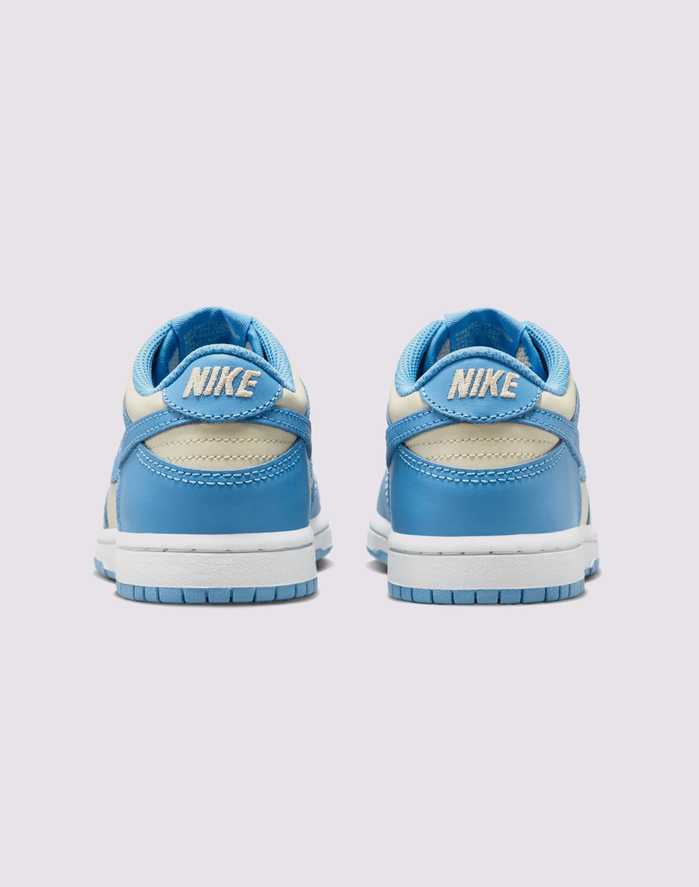 Photo of Nike Dunk Low Pre-School