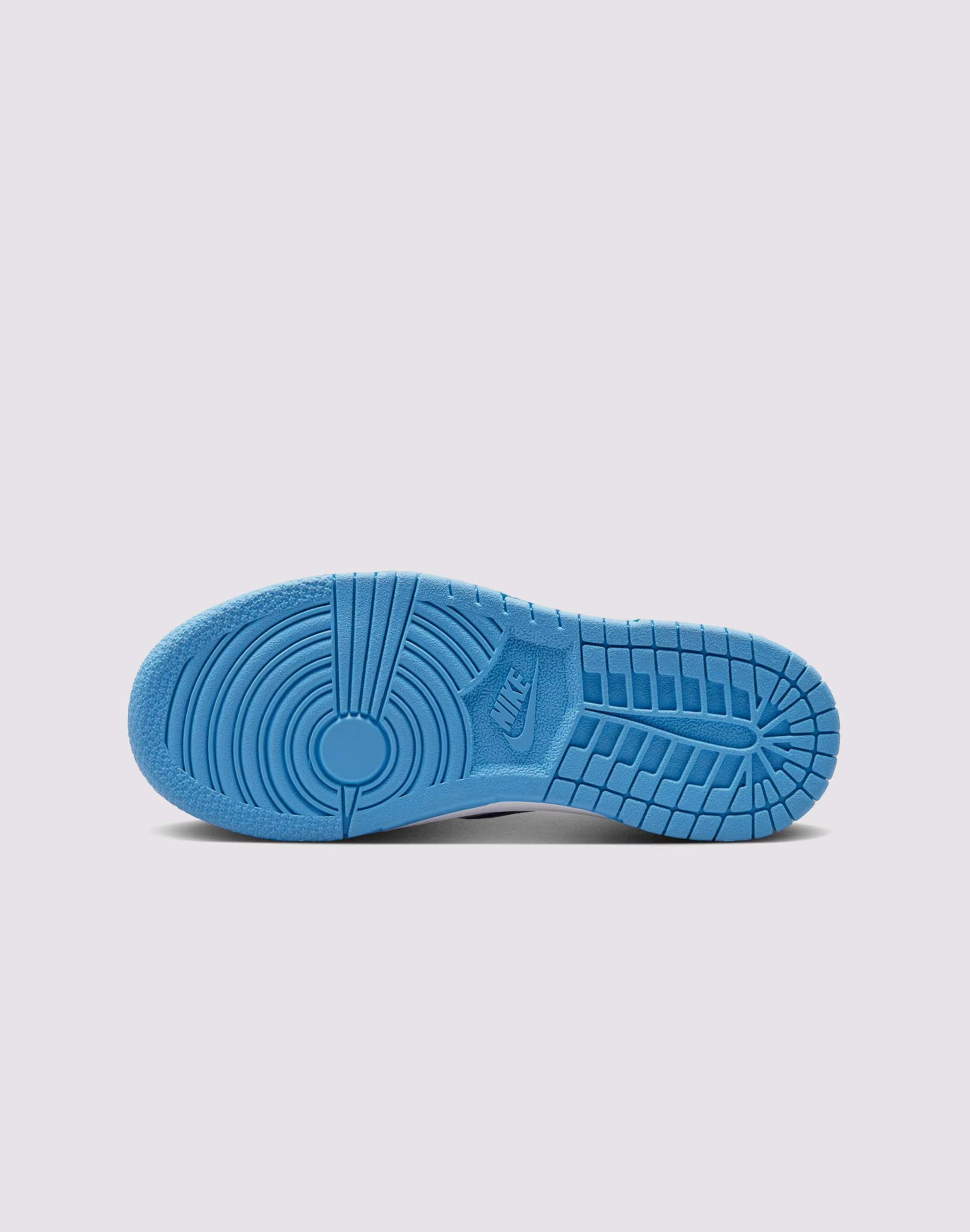 Photo of Nike Dunk Low Pre-School