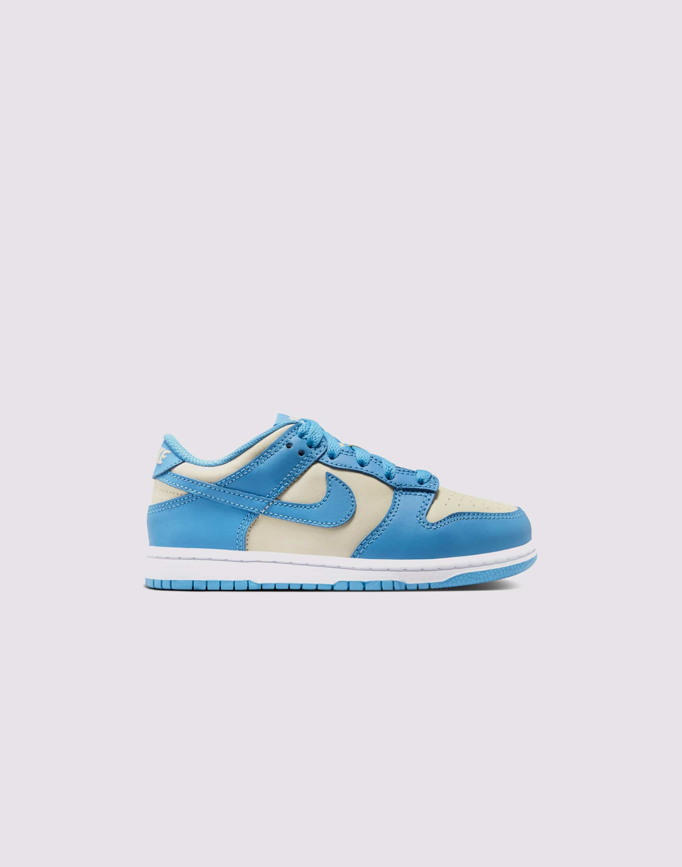 Photo of Nike Dunk Low Pre-School