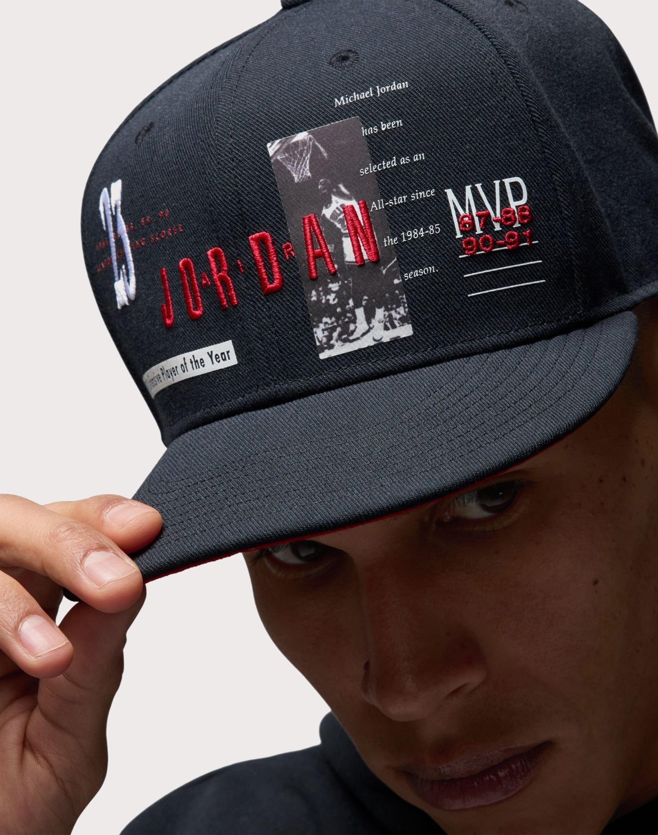 dtlr.com is where to buy