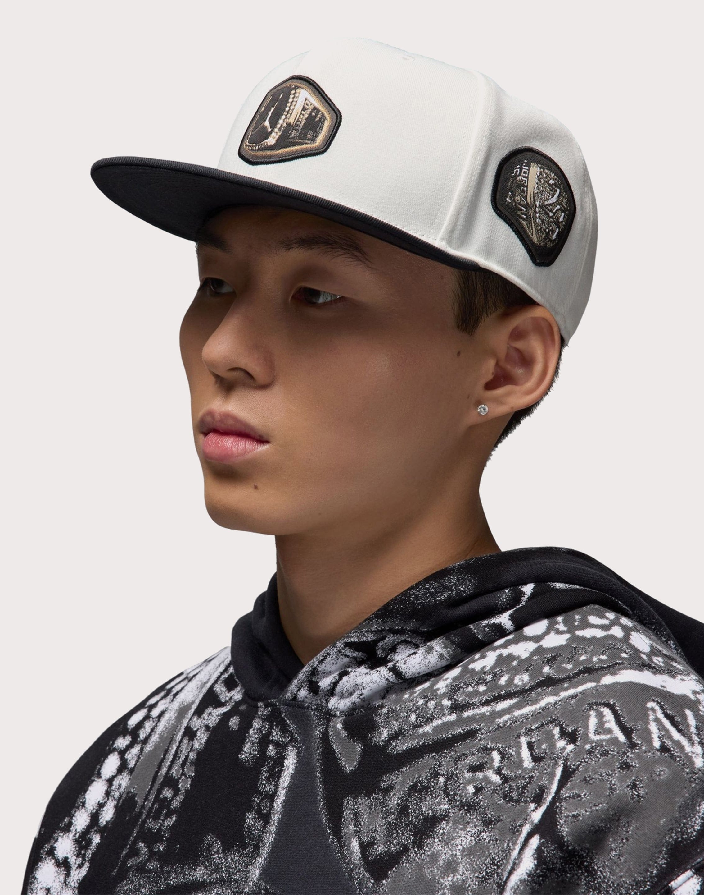 dtlr.com is where to buy