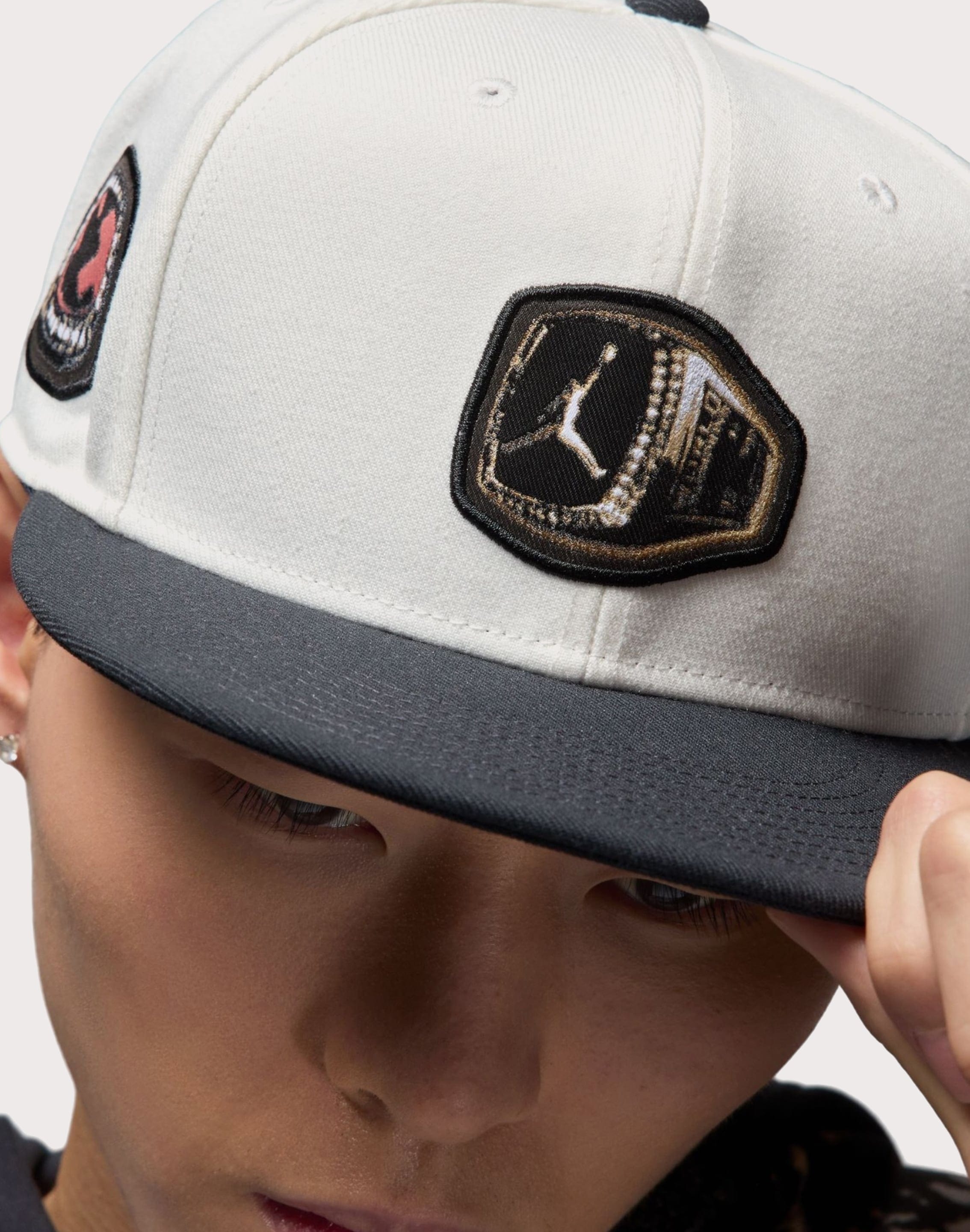 dtlr.com is where to buy